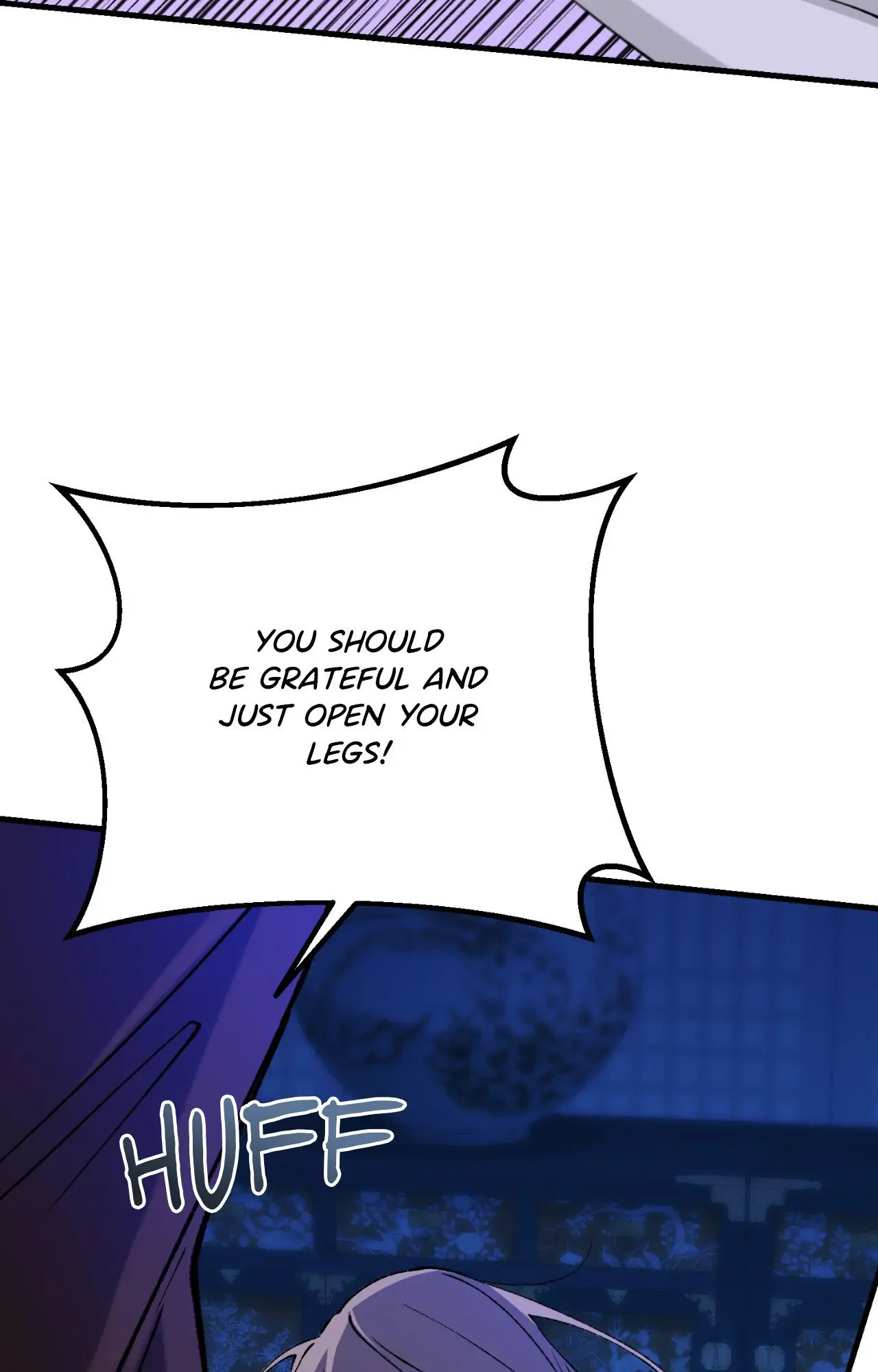 Like a Fever Dream - Chapter 67 Page 93