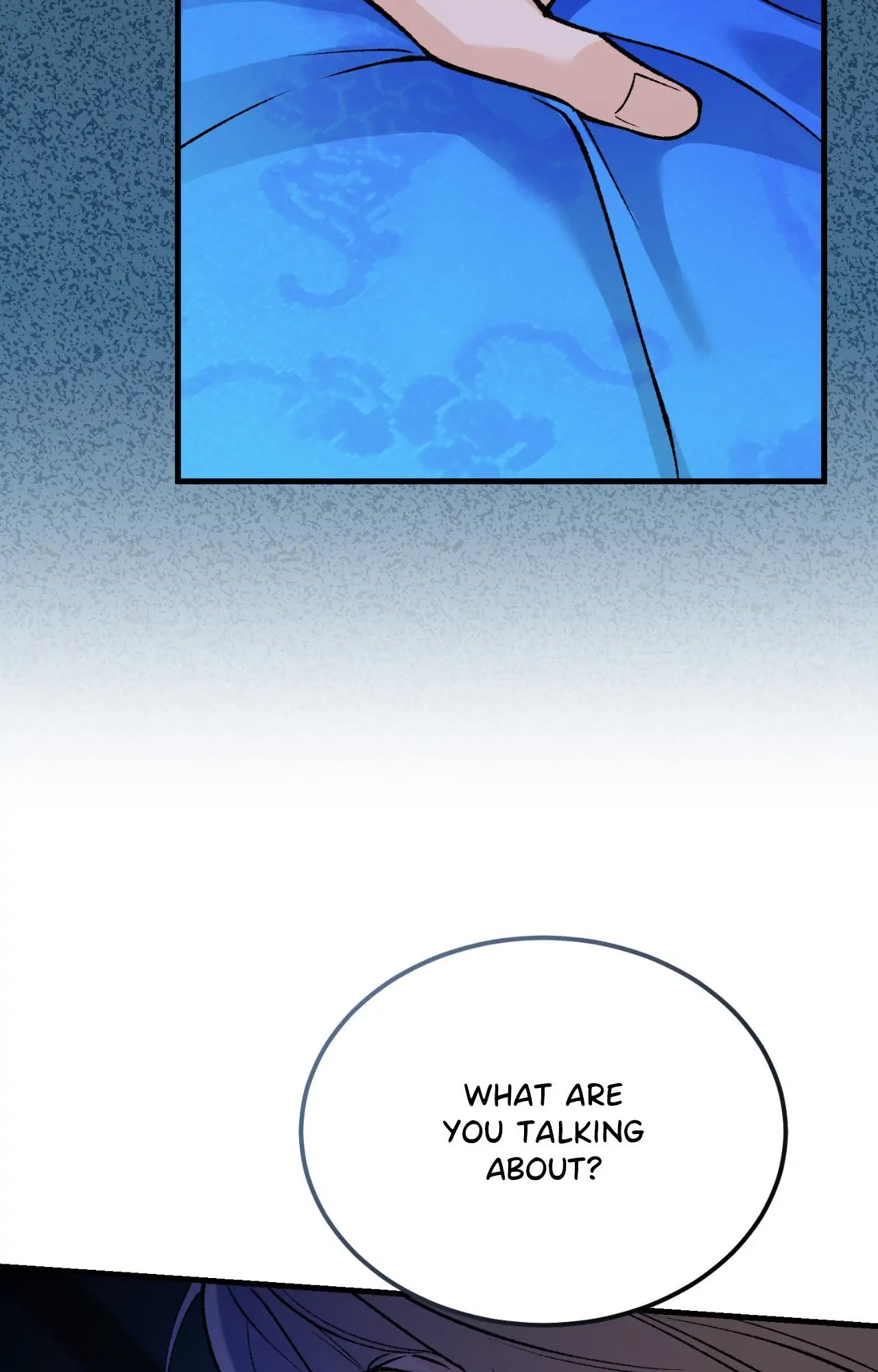 Like a Fever Dream - Chapter 67 Page 98
