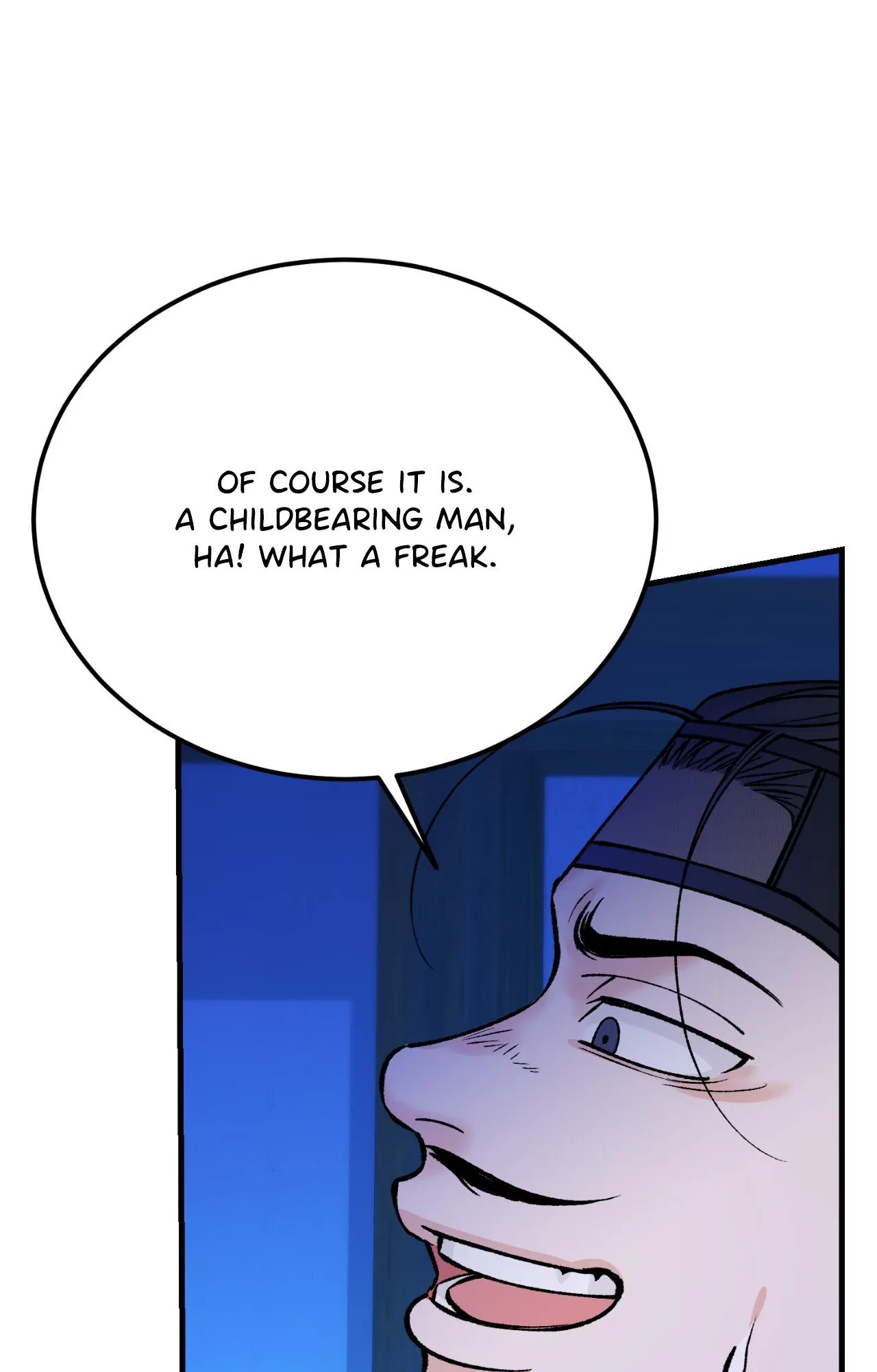 Like a Fever Dream - Chapter 67 Page 102