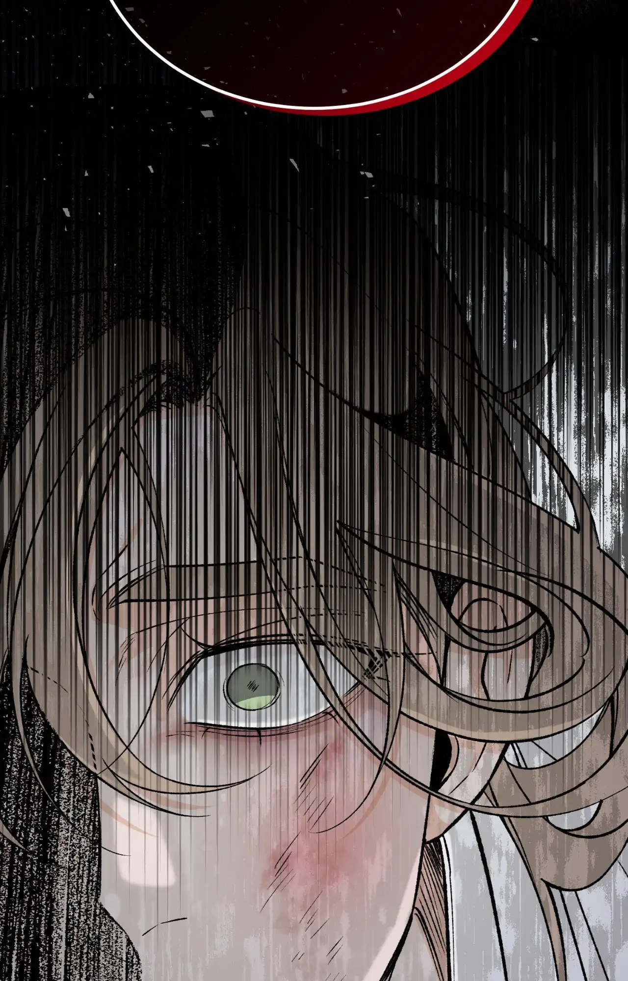 Like a Fever Dream - Chapter 67 Page 104