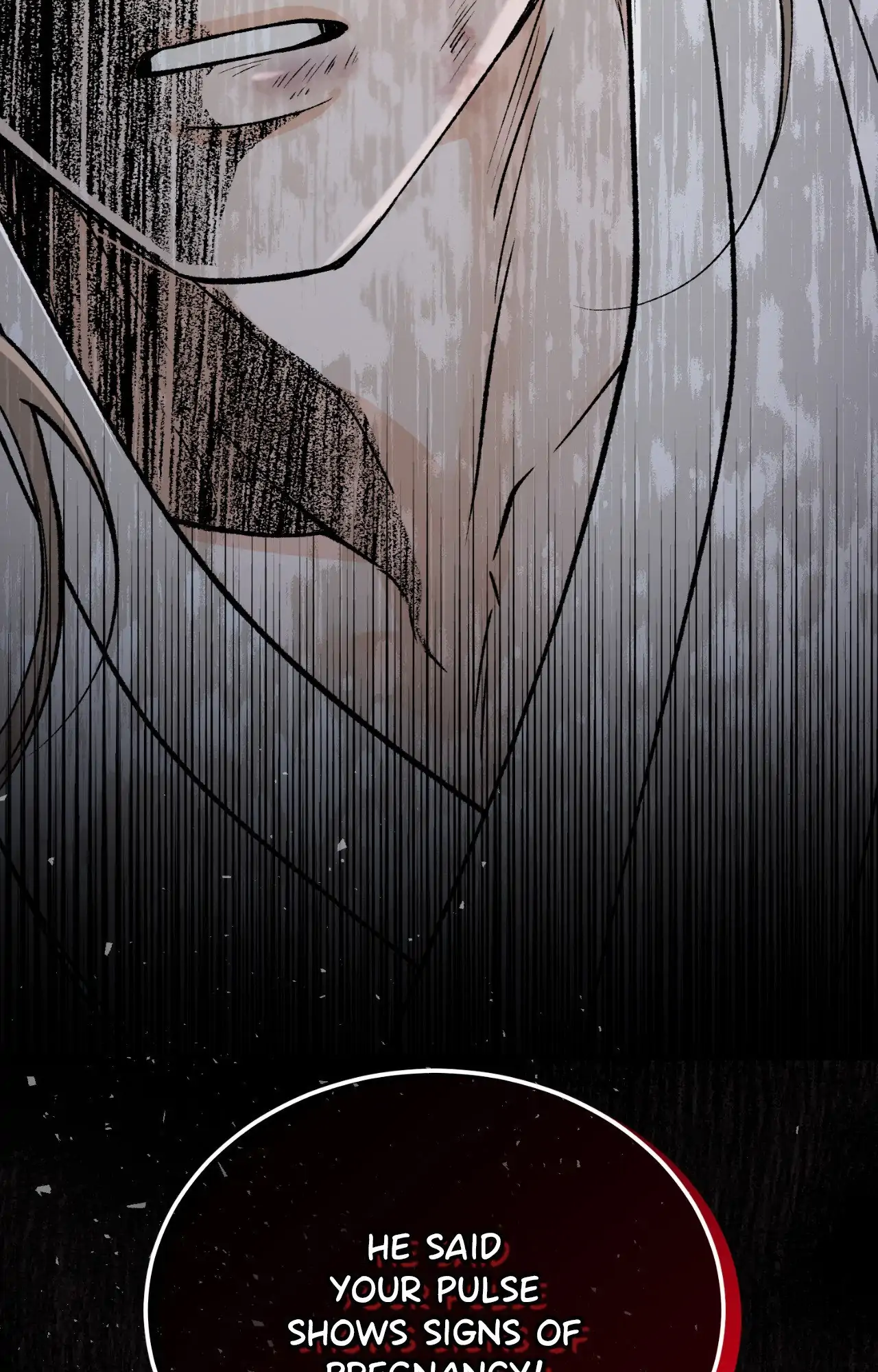 Like a Fever Dream - Chapter 67 Page 105