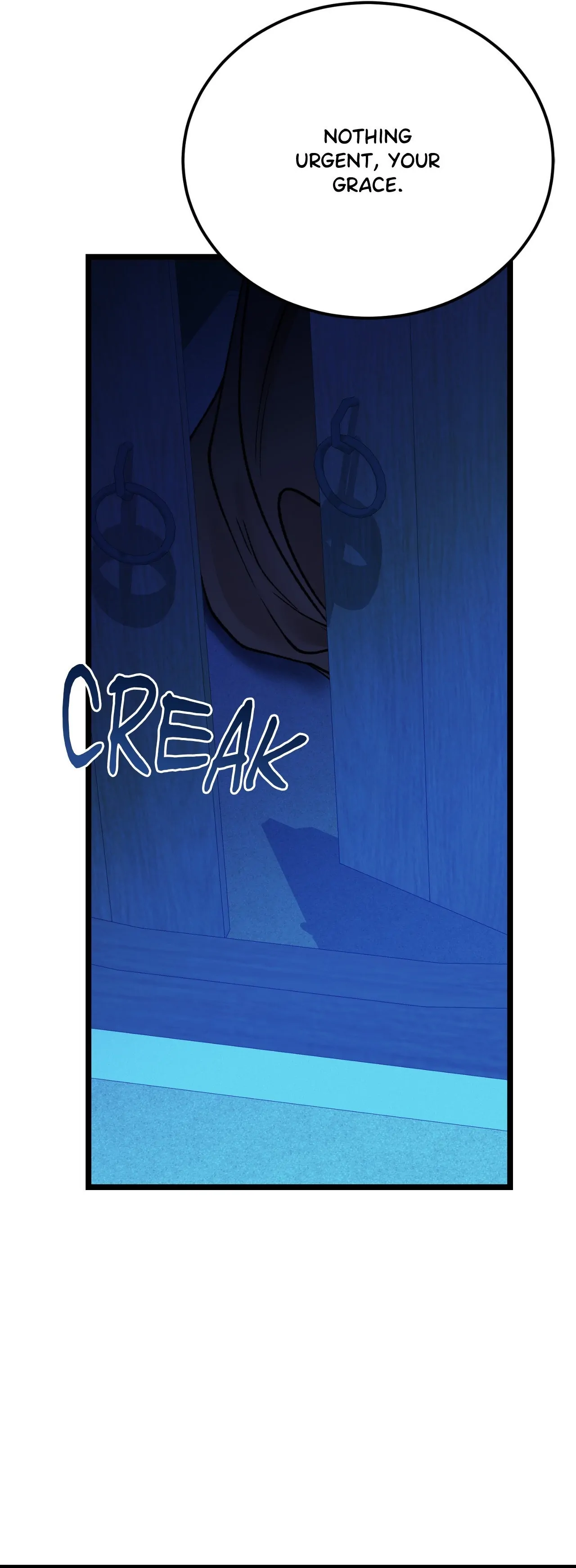 Like a Fever Dream - Chapter 68 Page 31