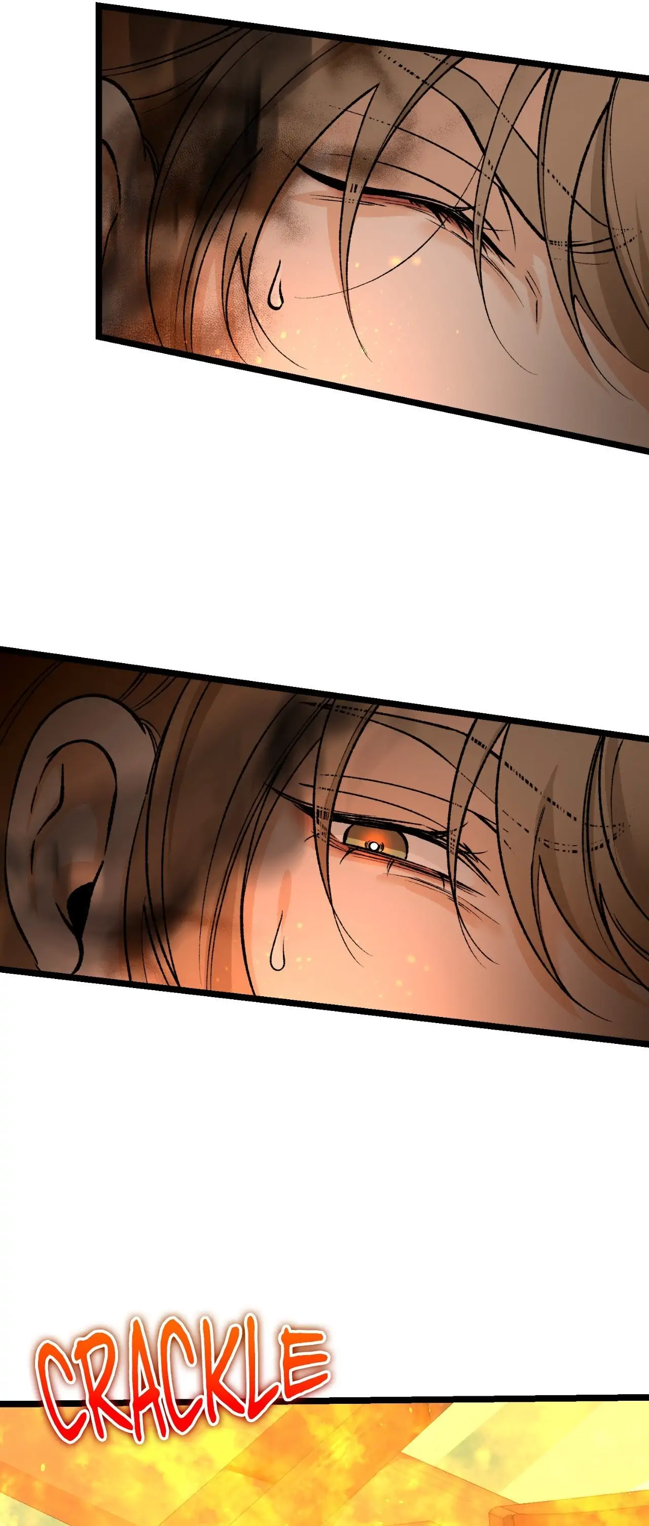 Like a Fever Dream - Chapter 69 Page 51