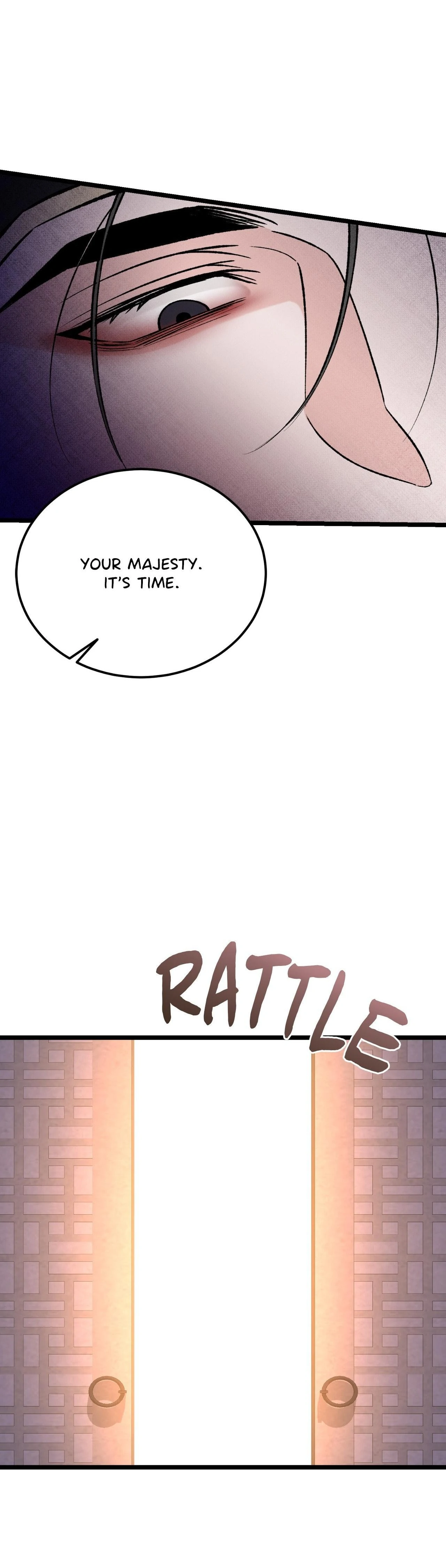 Like a Fever Dream - Chapter 70 Page 51