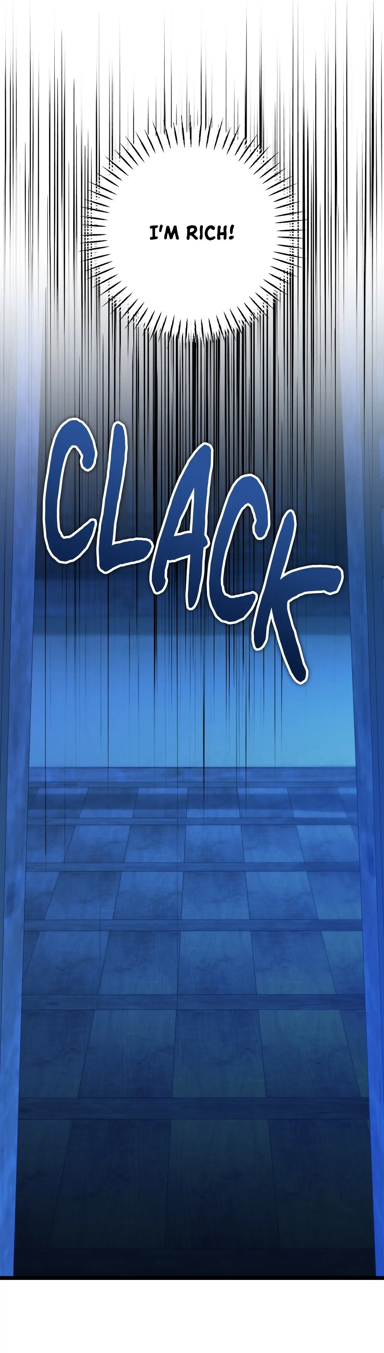 Like a Fever Dream - Chapter 71 Page 48