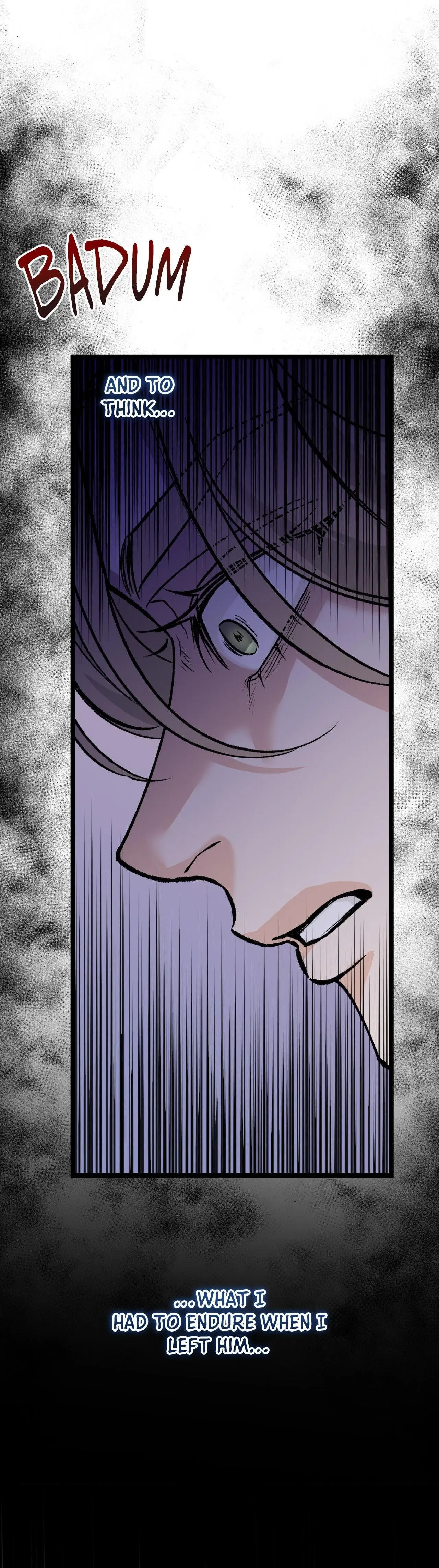 Like a Fever Dream - Chapter 73 Page 14
