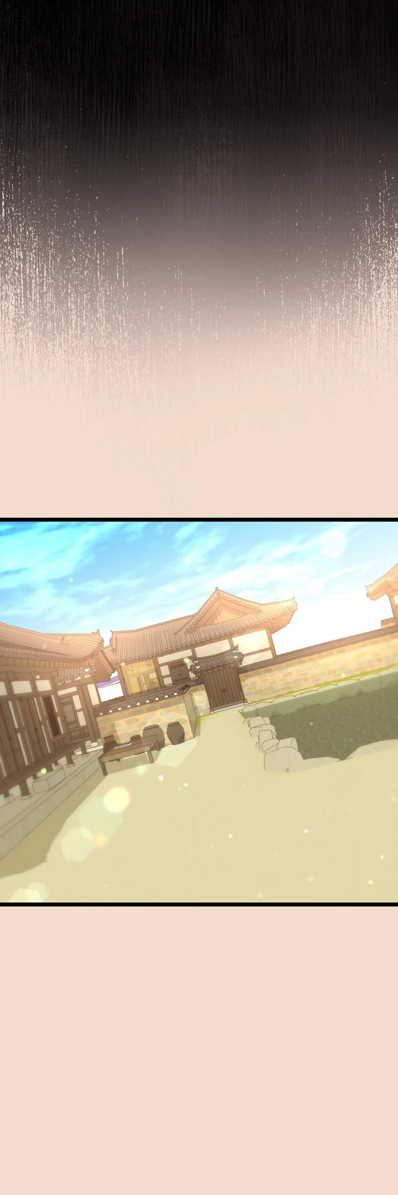 Like a Fever Dream - Chapter 73 Page 29