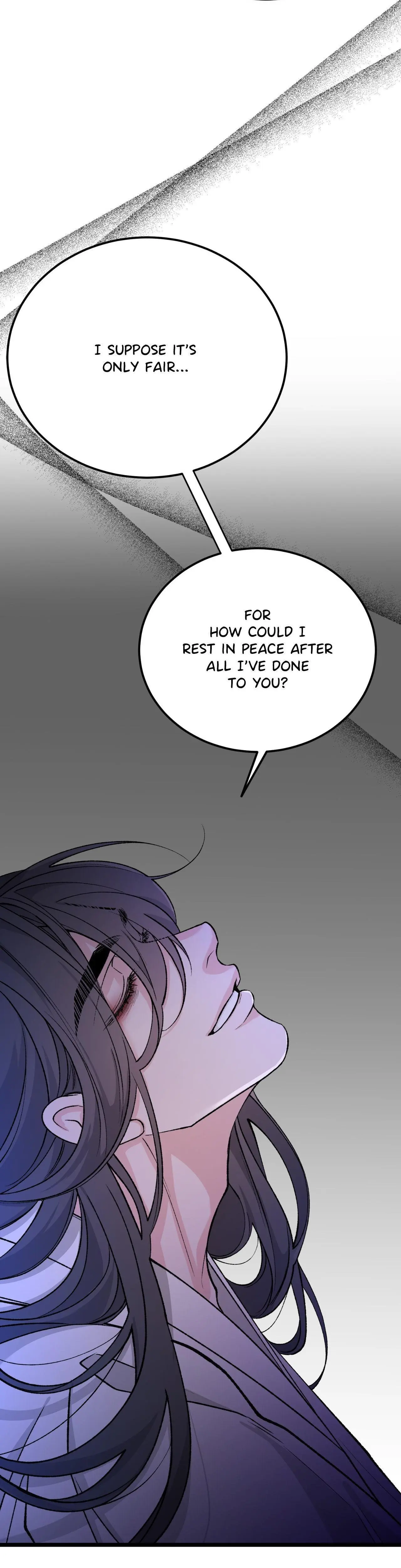 Like a Fever Dream - Chapter 73 Page 37