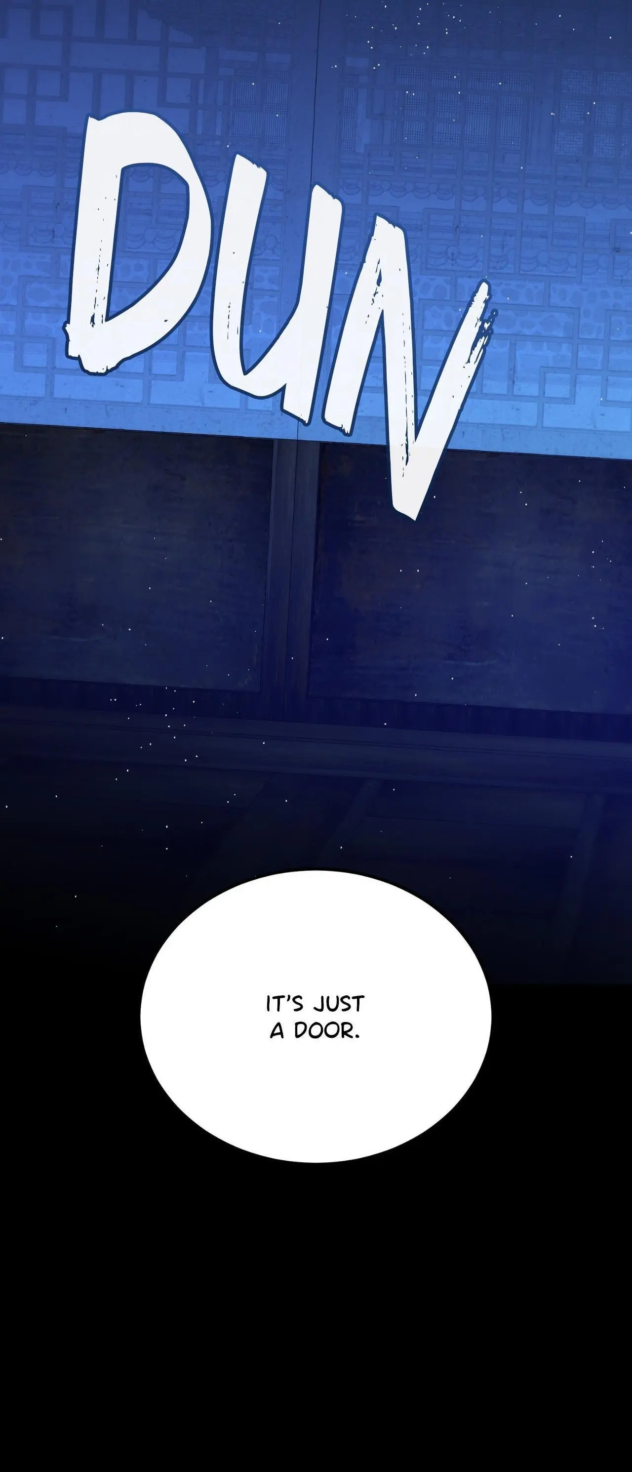 Like a Fever Dream - Chapter 75 Page 44