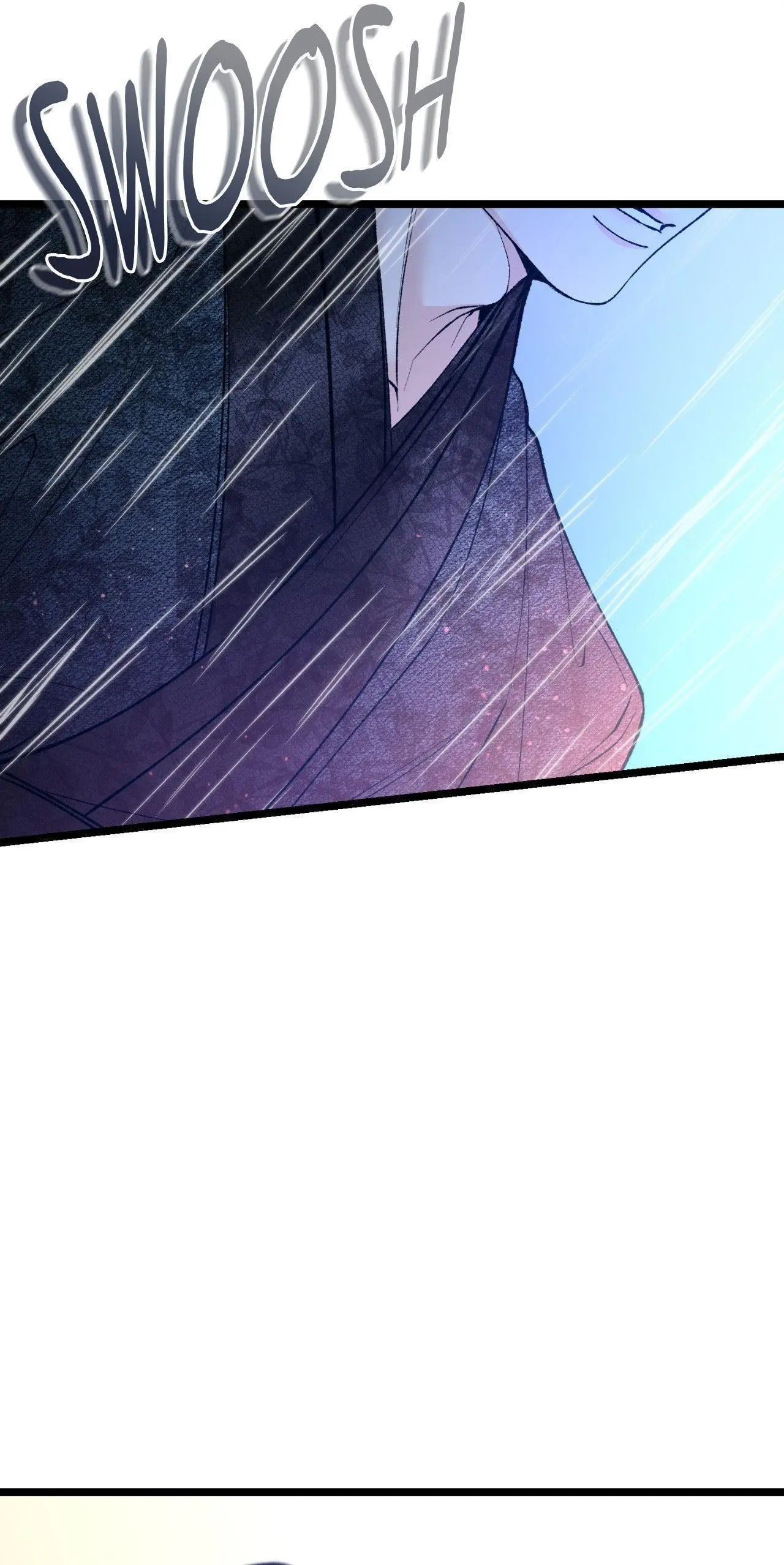 Like a Fever Dream - Chapter 76 Page 26