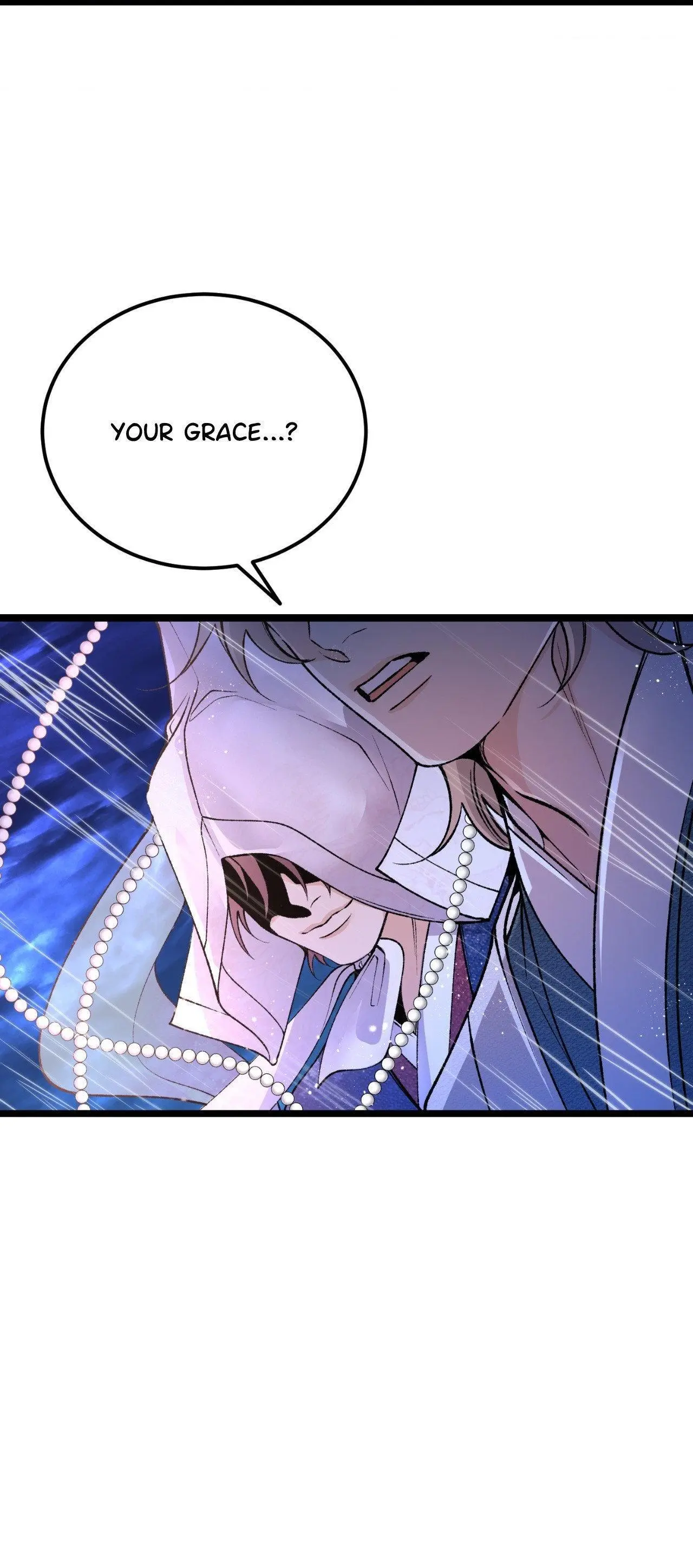Like a Fever Dream - Chapter 76 Page 28