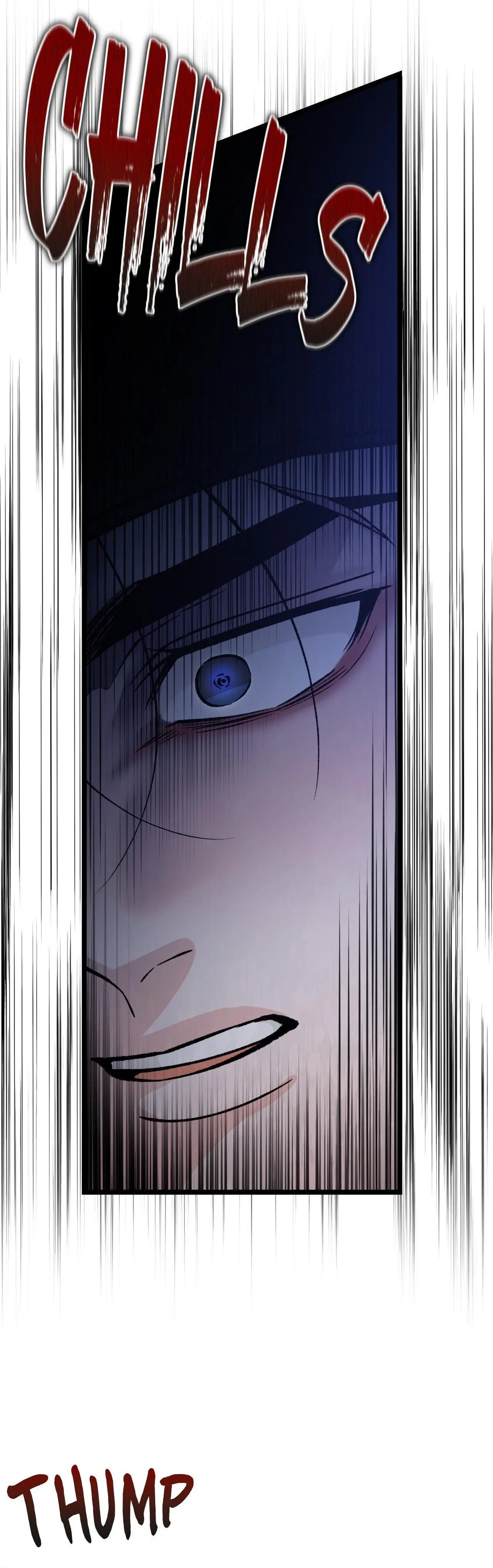 Like a Fever Dream - Chapter 76 Page 42