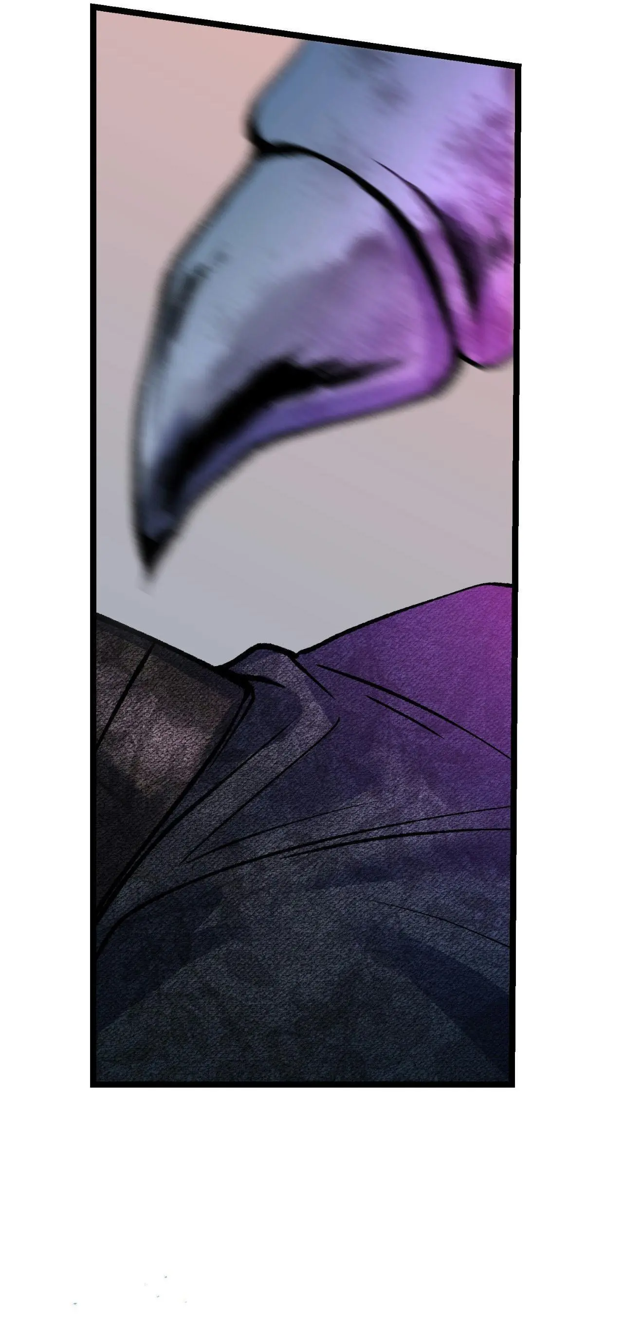 Like a Fever Dream - Chapter 77 Page 4