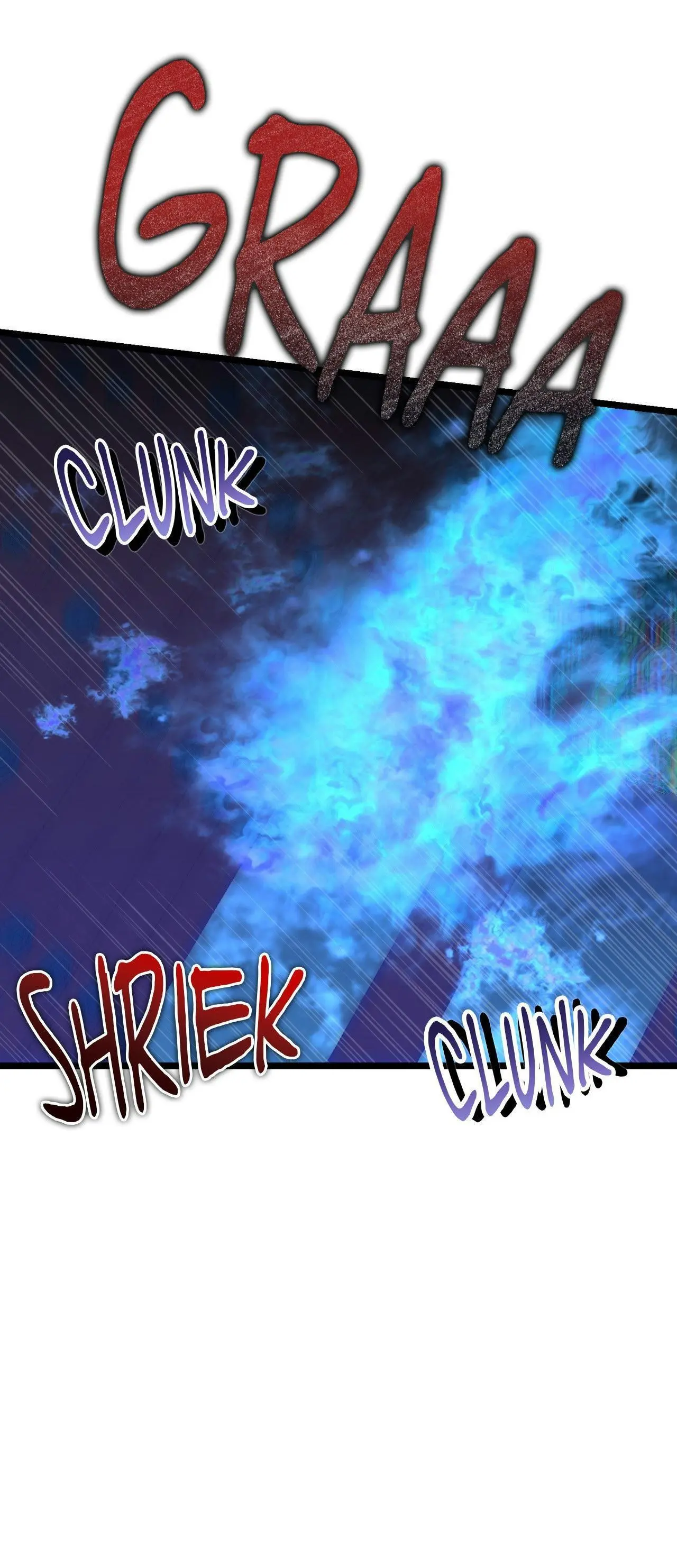 Like a Fever Dream - Chapter 77 Page 6