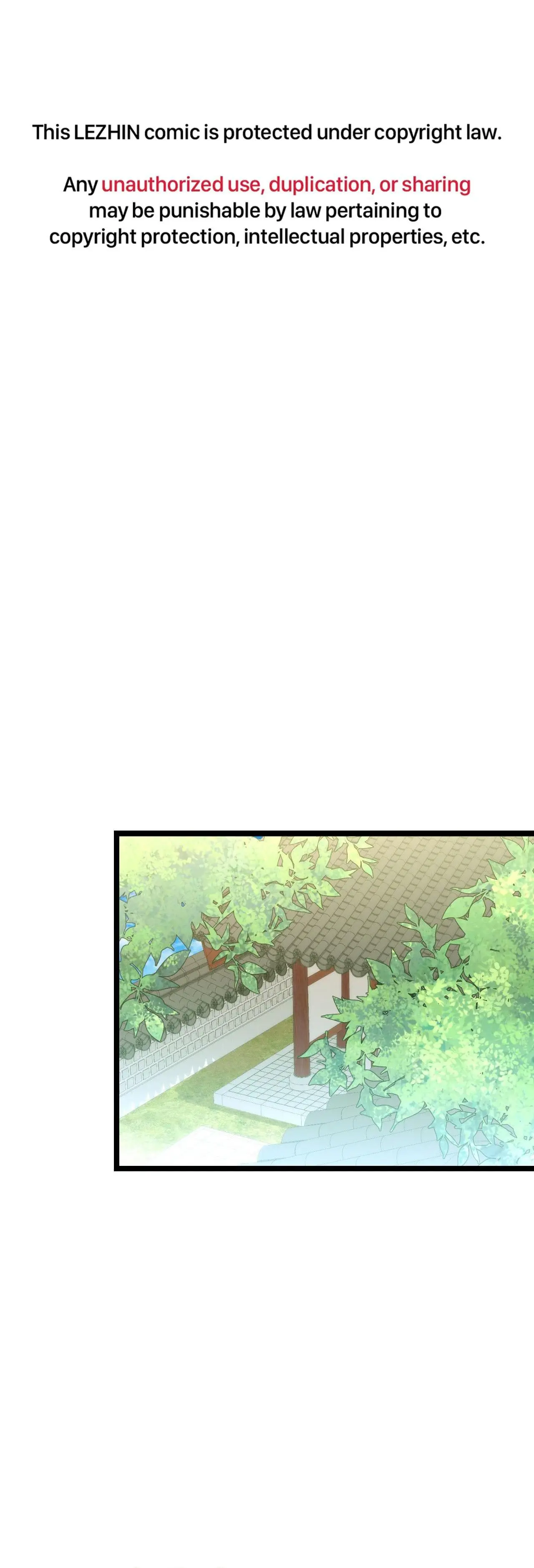 Like a Fever Dream - Chapter 78 Page 2
