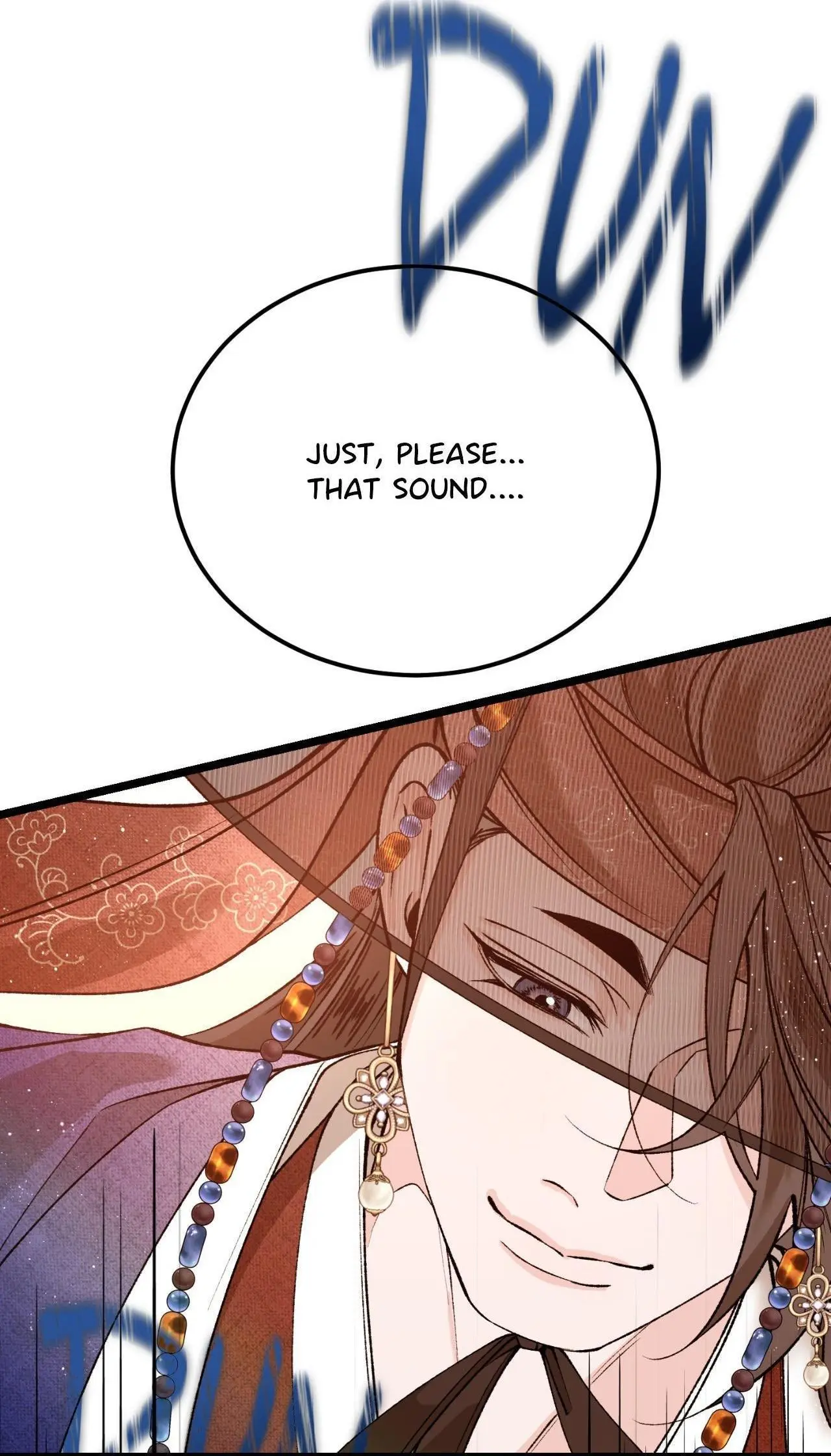 Like a Fever Dream - Chapter 79 Page 32