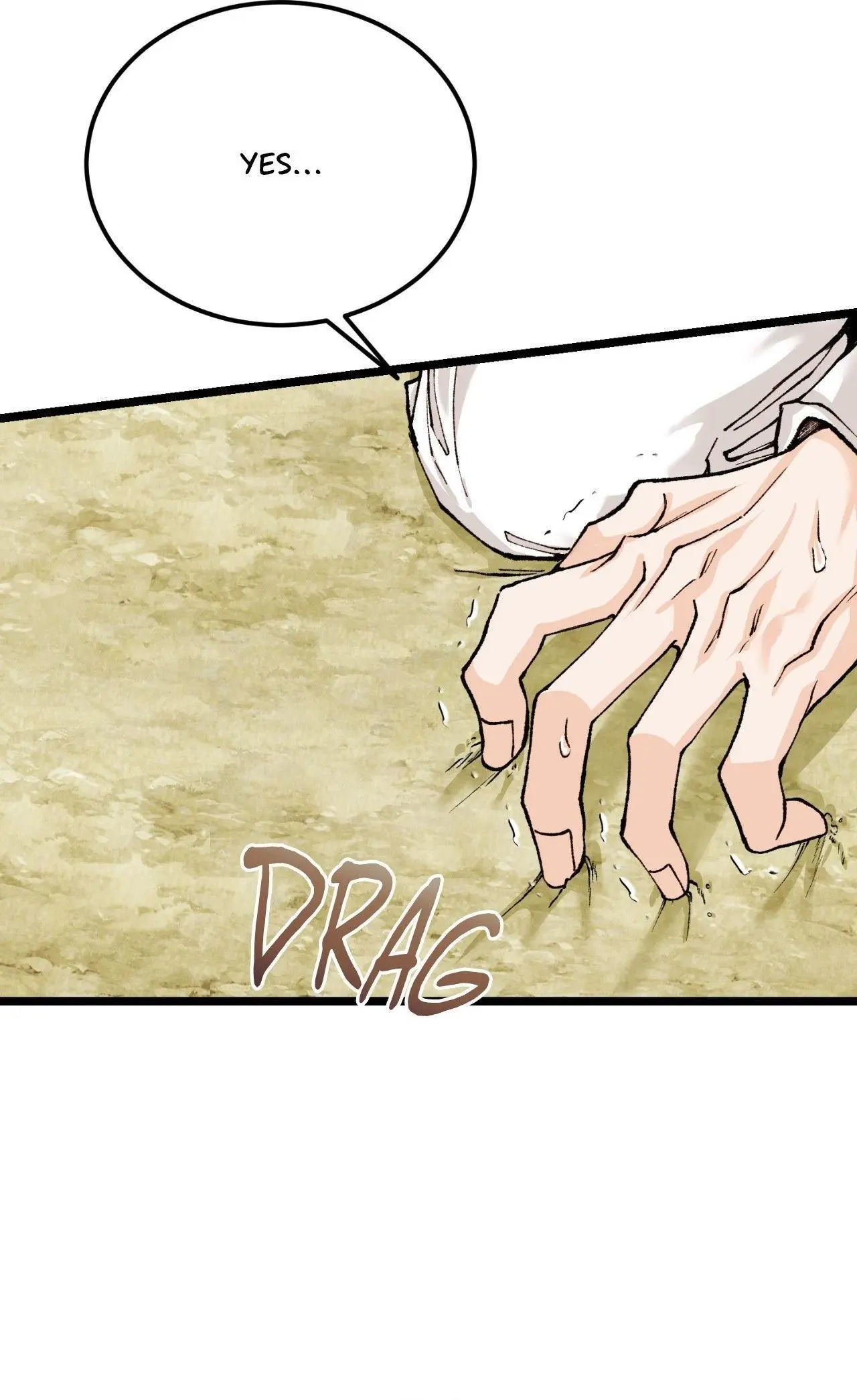 Like a Fever Dream - Chapter 79 Page 39