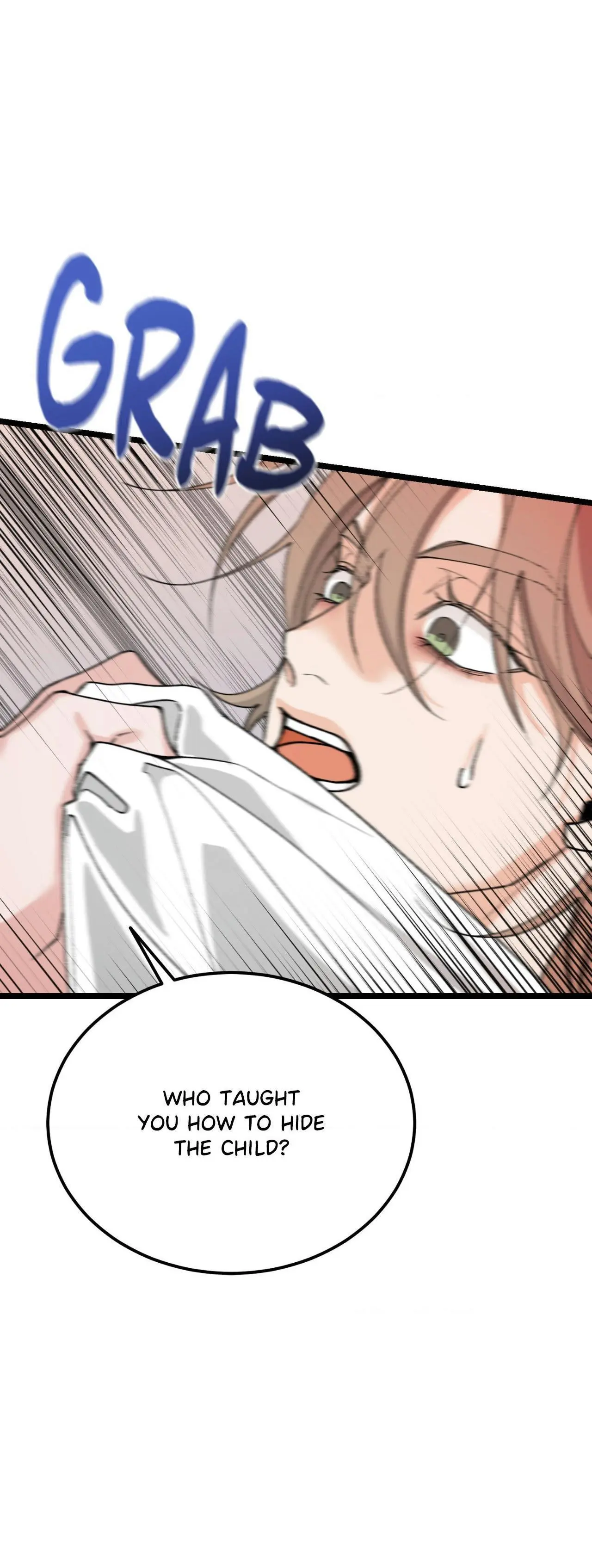 Like a Fever Dream - Chapter 80 Page 13