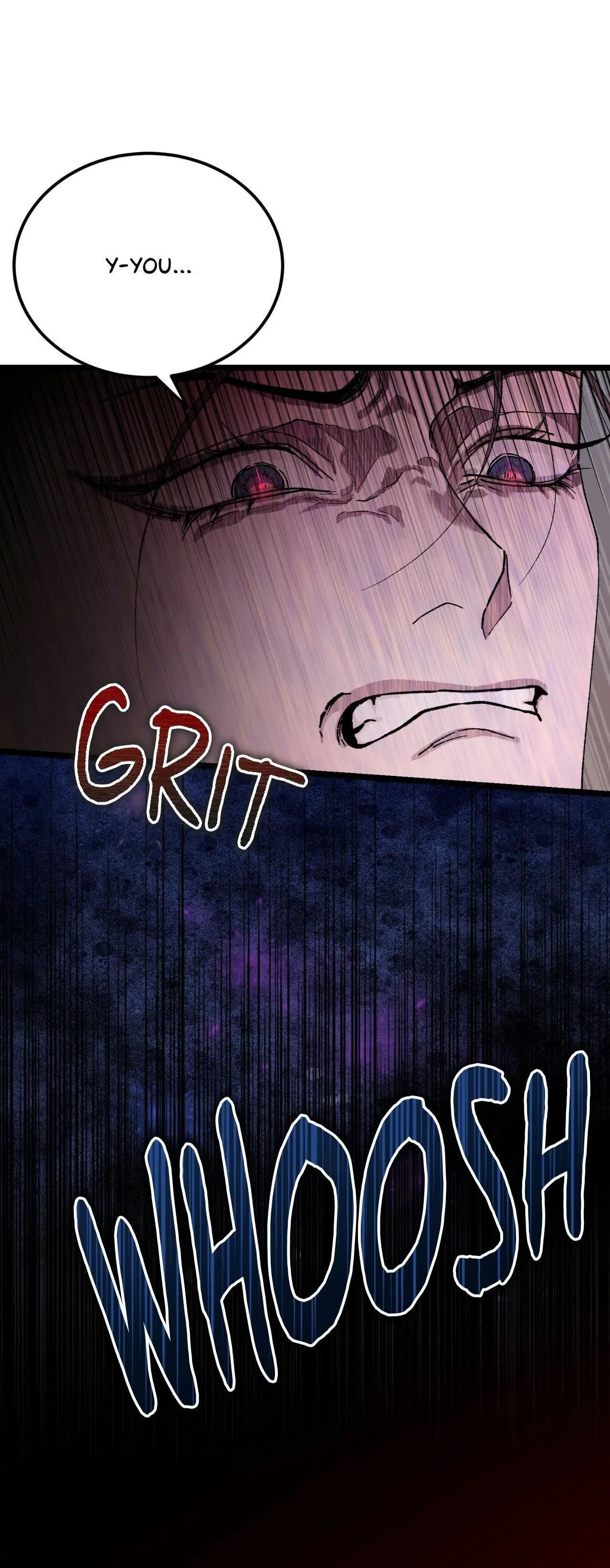 Like a Fever Dream - Chapter 80 Page 17