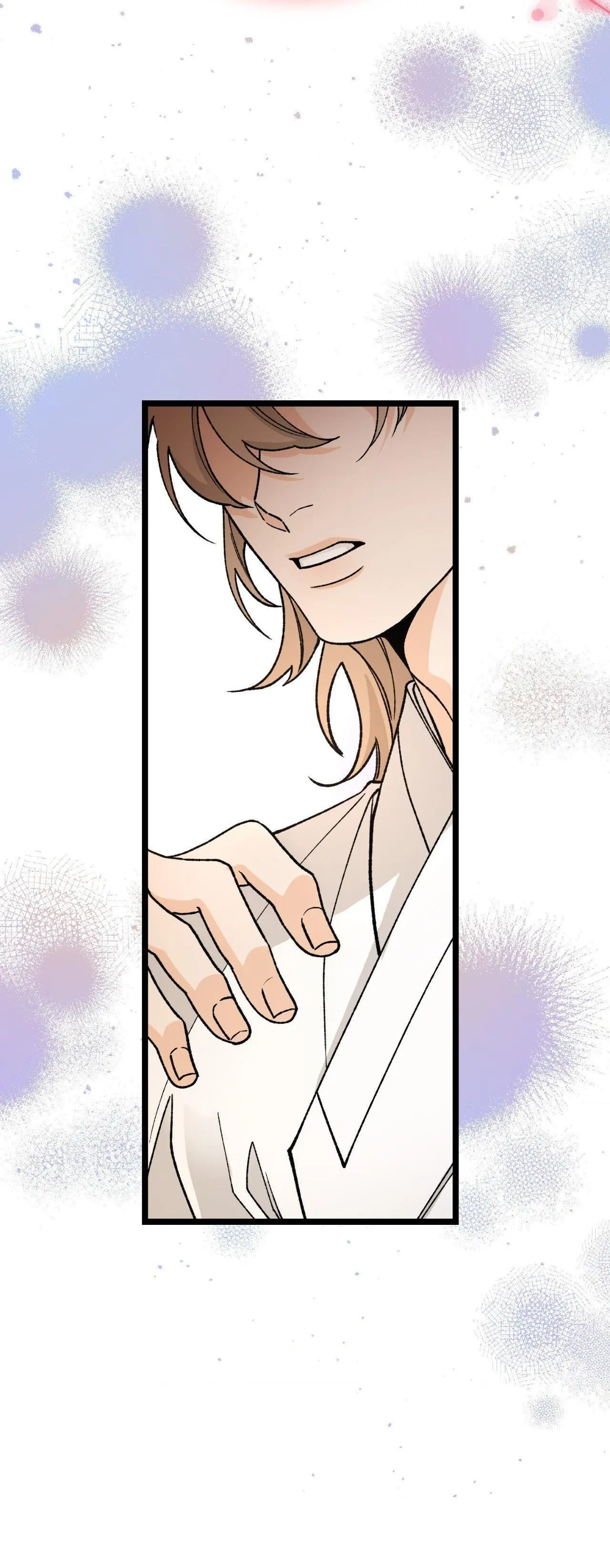 Like a Fever Dream - Chapter 82 Page 40