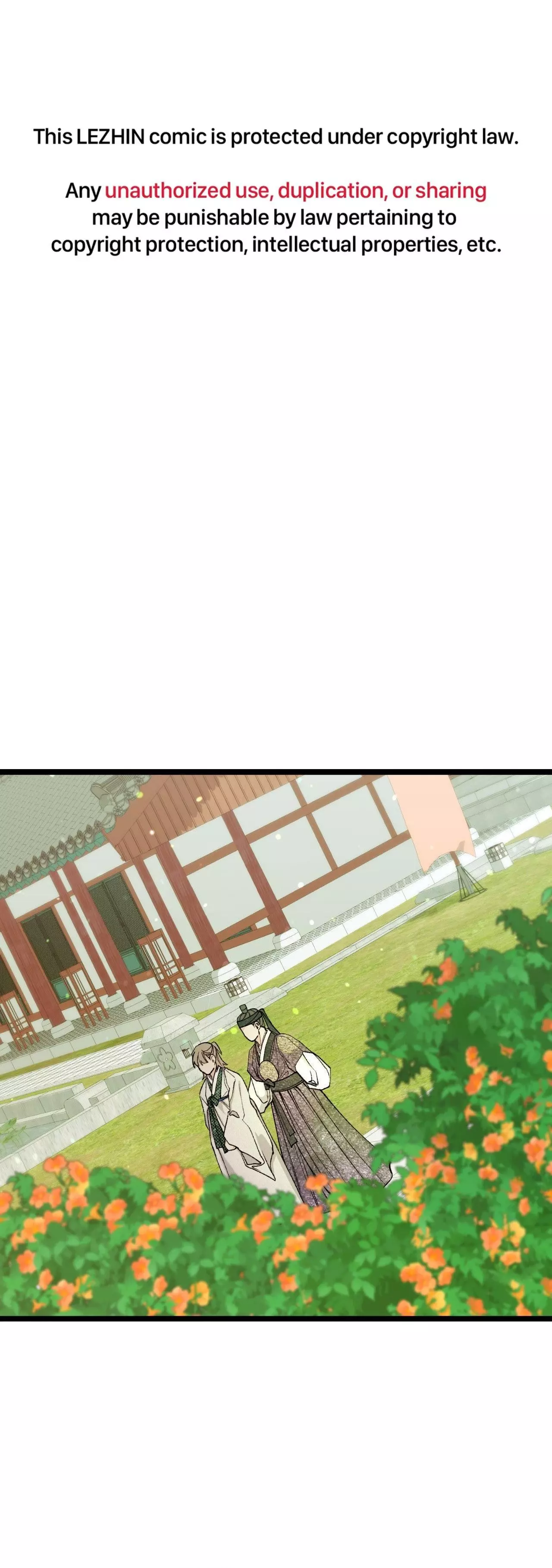 Like a Fever Dream - Chapter 83 Page 2