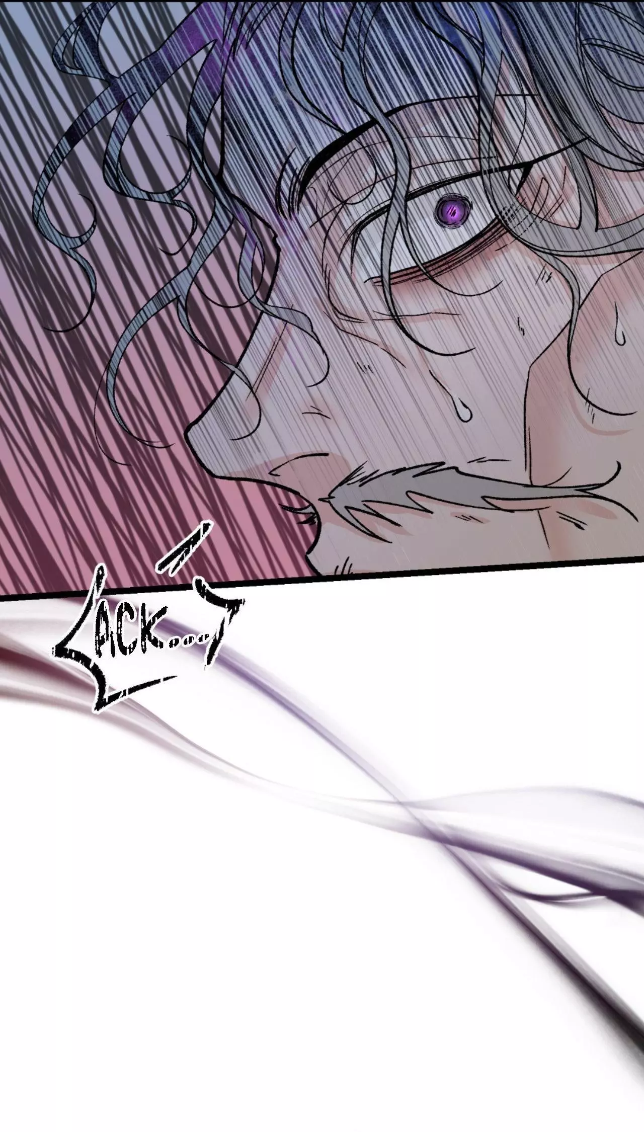 Like a Fever Dream - Chapter 86 Page 32