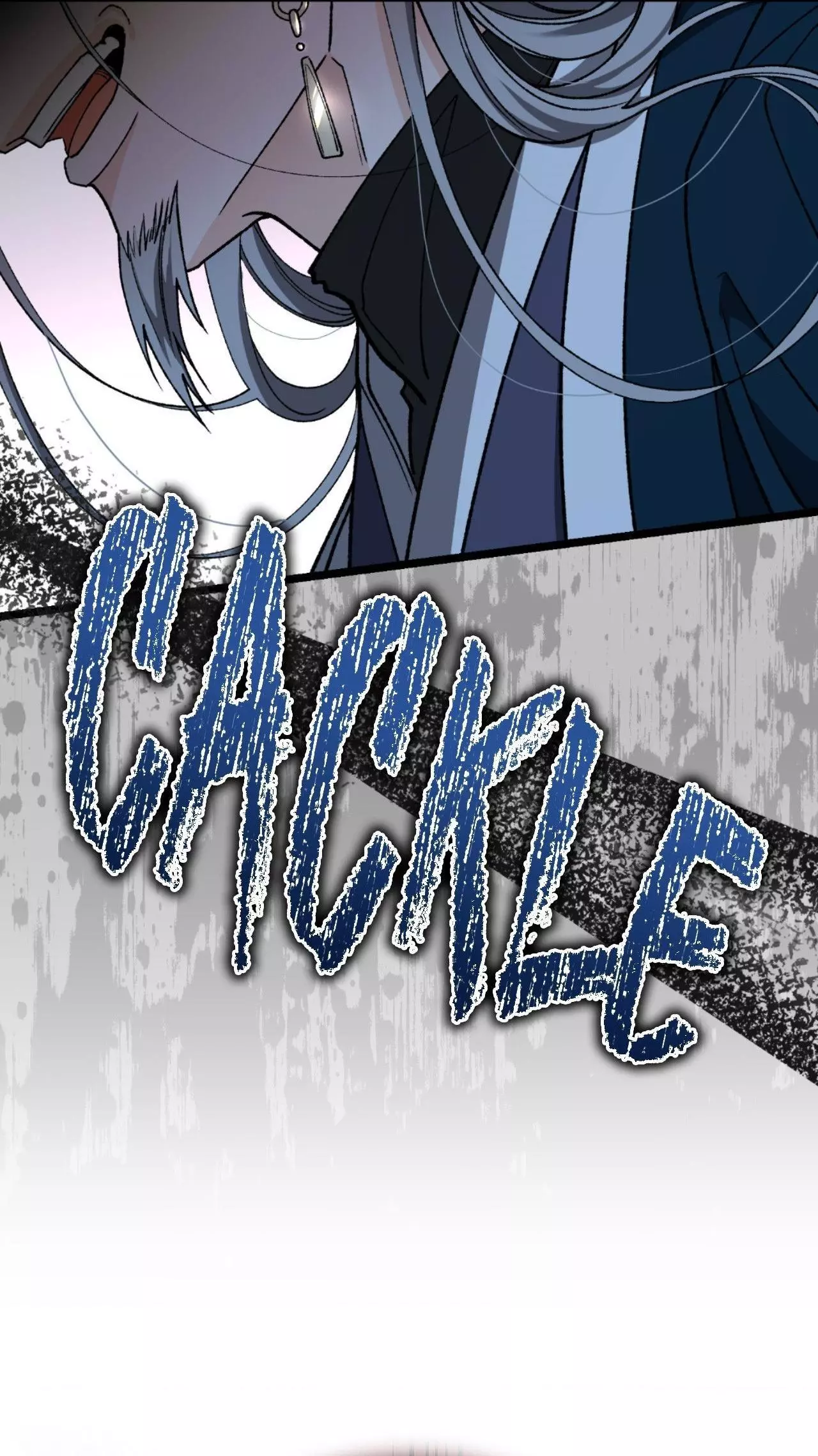 Like a Fever Dream - Chapter 86 Page 34