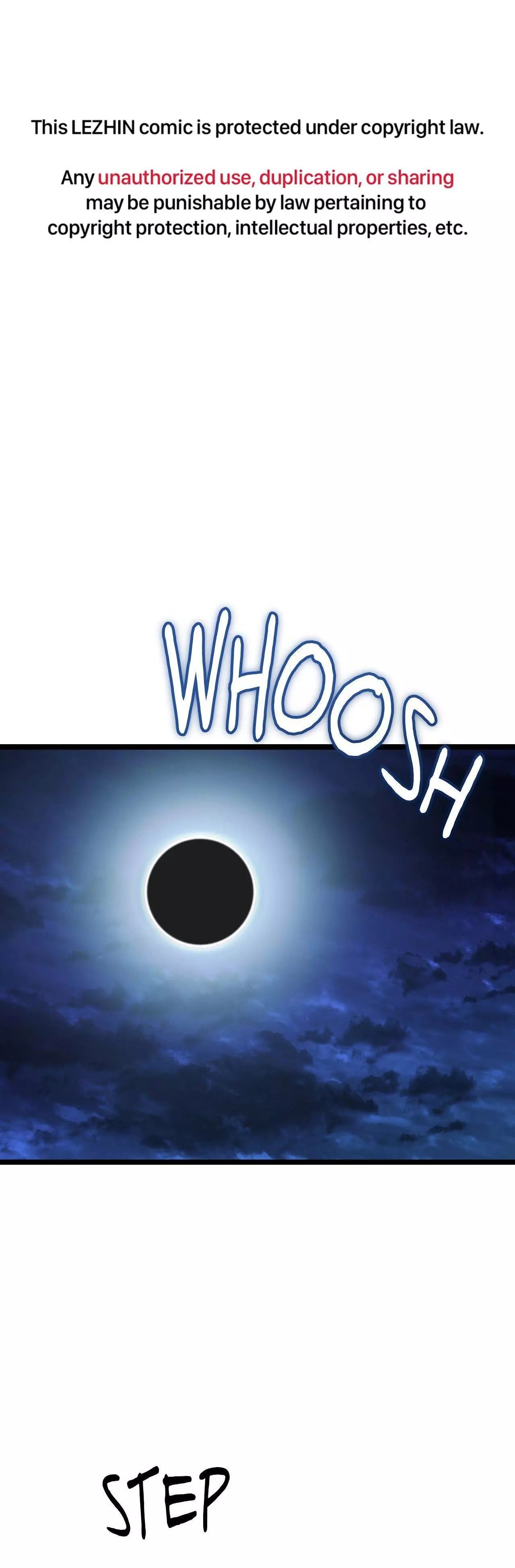 Like a Fever Dream - Chapter 87 Page 2