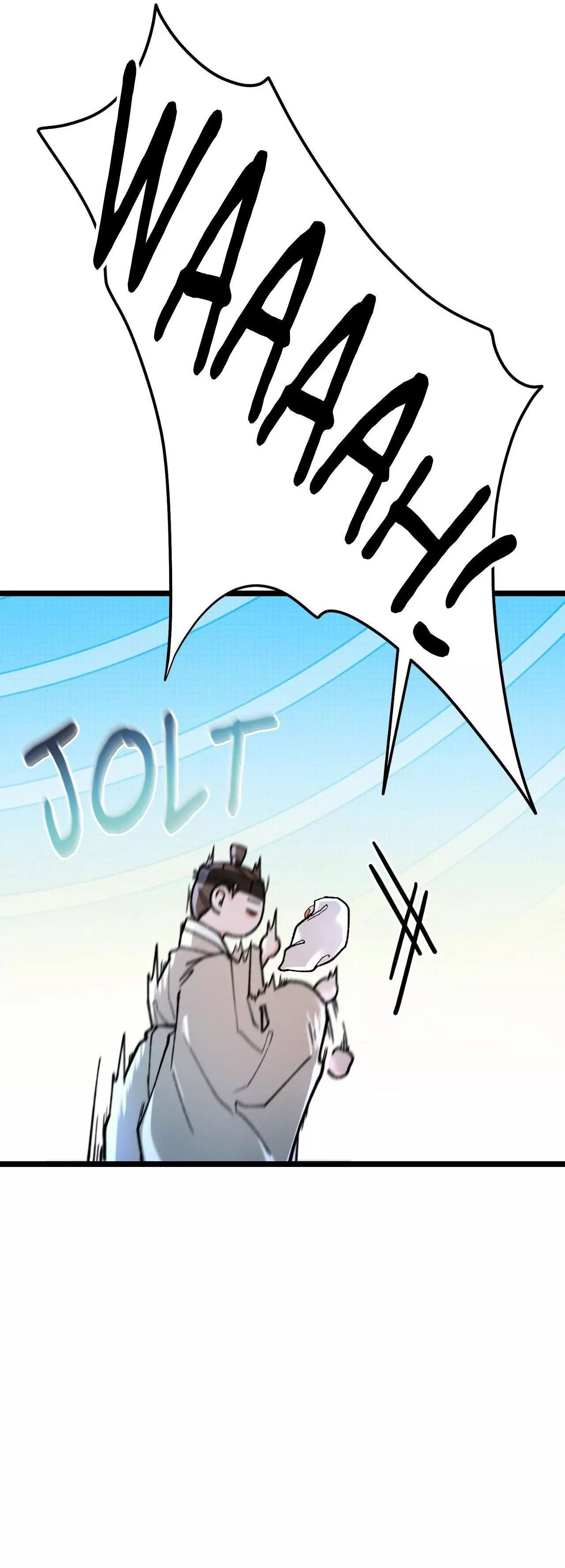 Like a Fever Dream - Chapter 87 Page 24