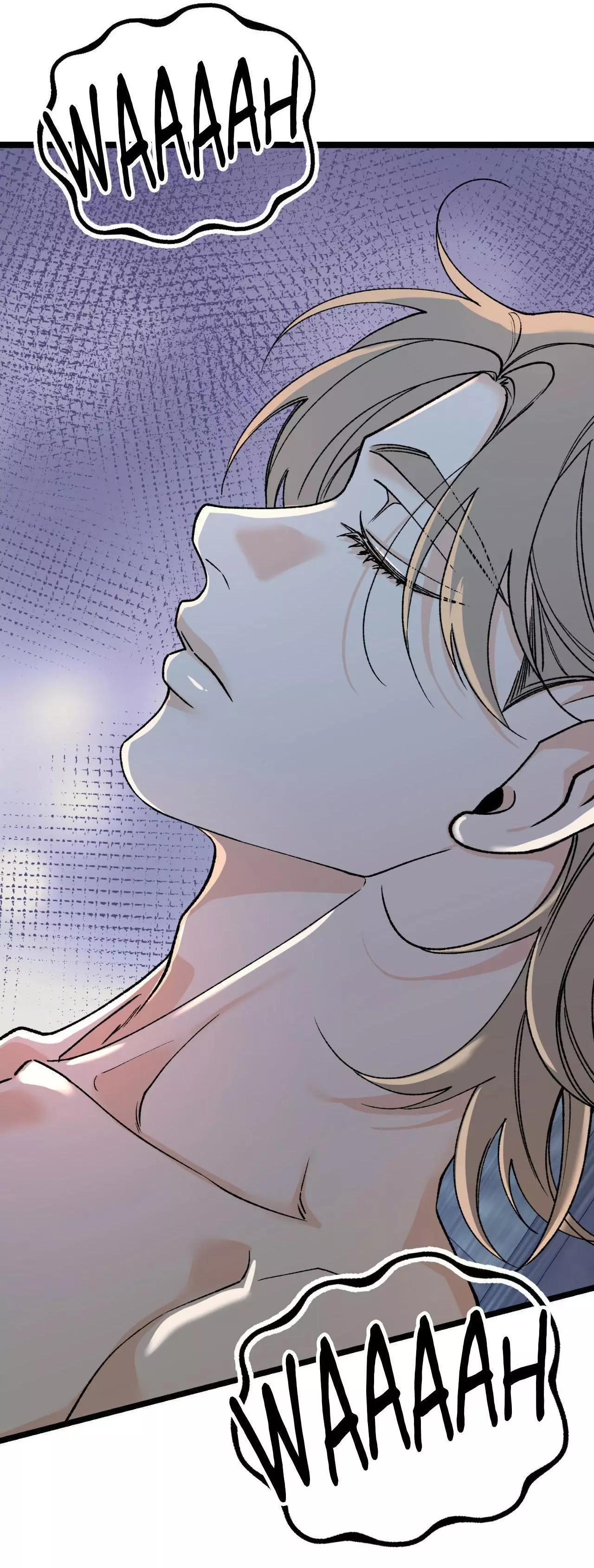 Like a Fever Dream - Chapter 87 Page 28