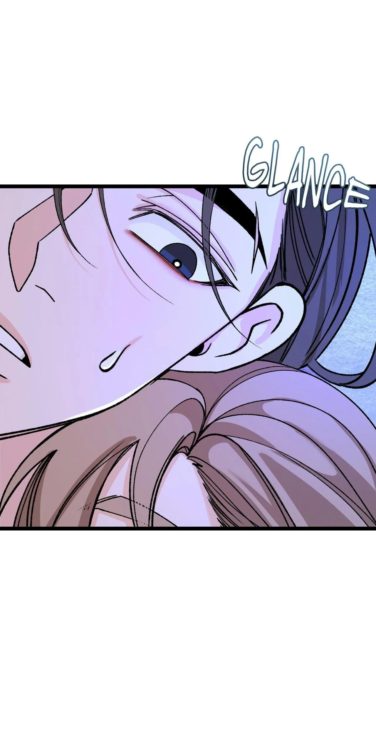 Like a Fever Dream - Chapter 93 Page 39