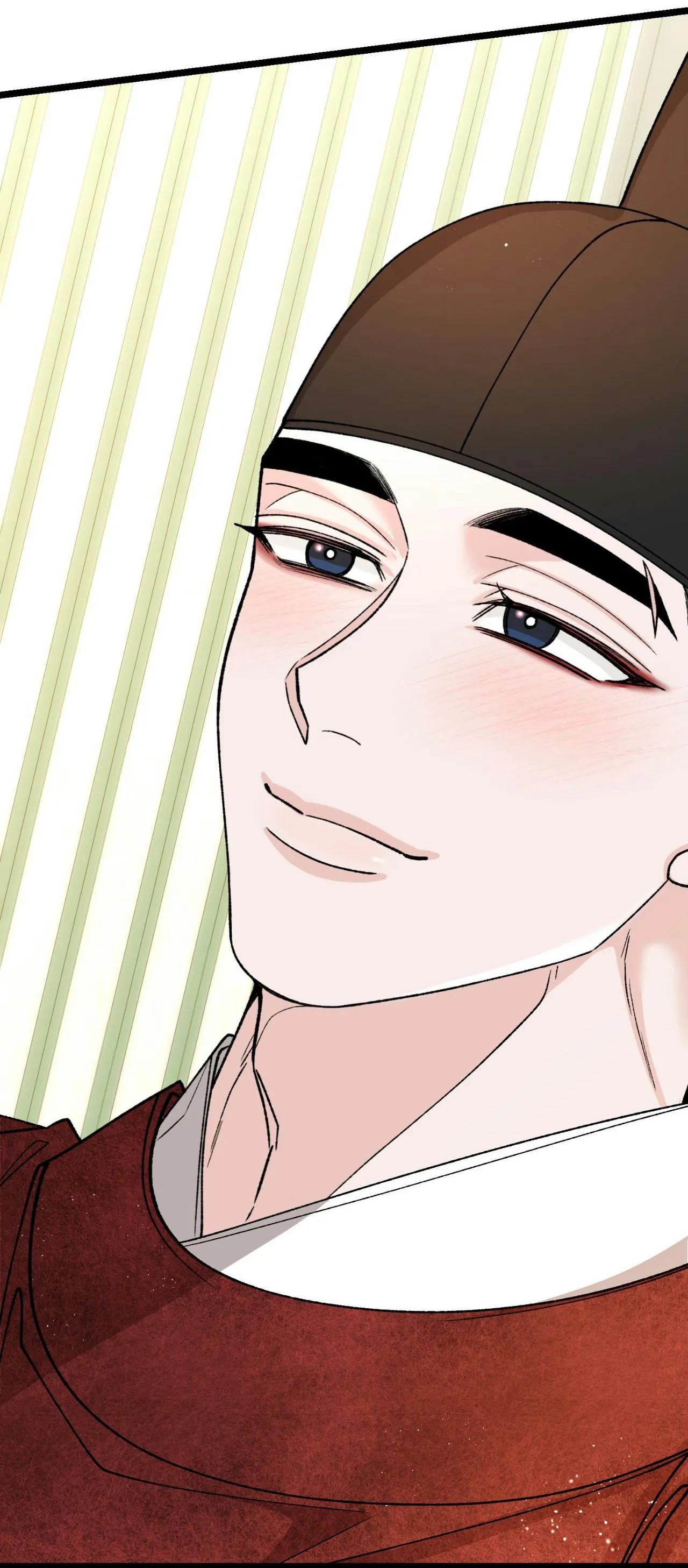 Like a Fever Dream - Chapter 94 Page 46
