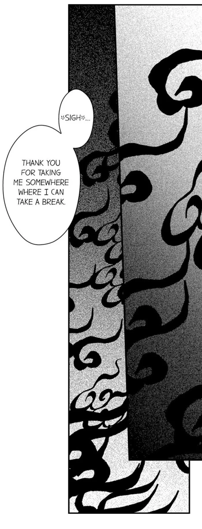 Demon Of Lustful Hell - Chapter 47 Page 3
