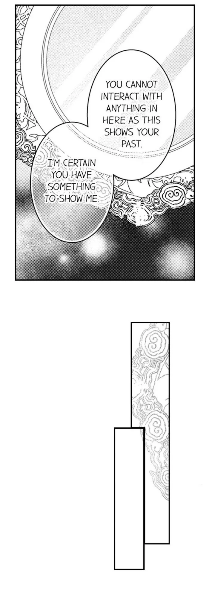Demon Of Lustful Hell - Chapter 47 Page 19