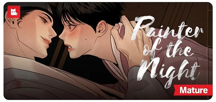 Unintentional Love Story - Chapter 0.9 Page 30