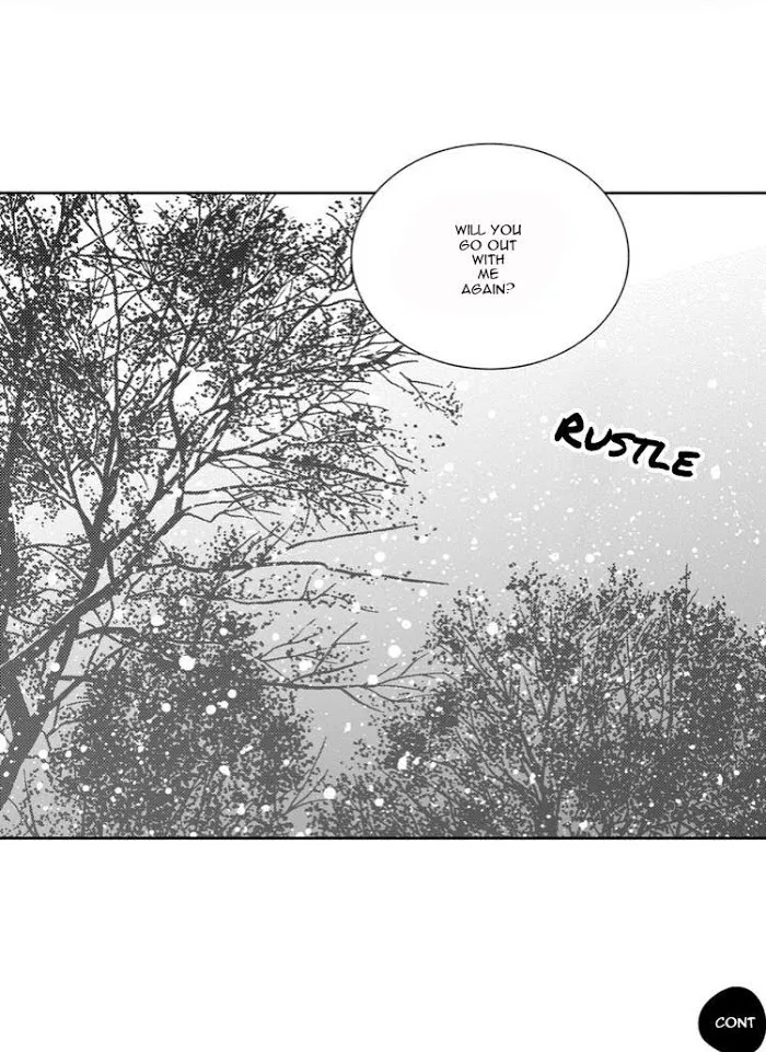 Unintentional Love Story - Chapter 38 Page 27