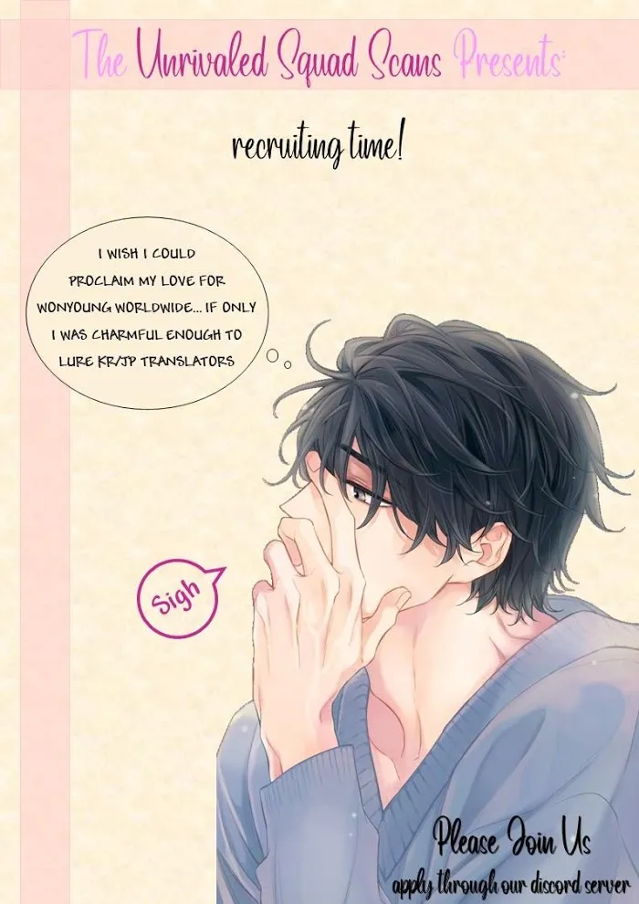 Unintentional Love Story - Chapter 47 Page 2