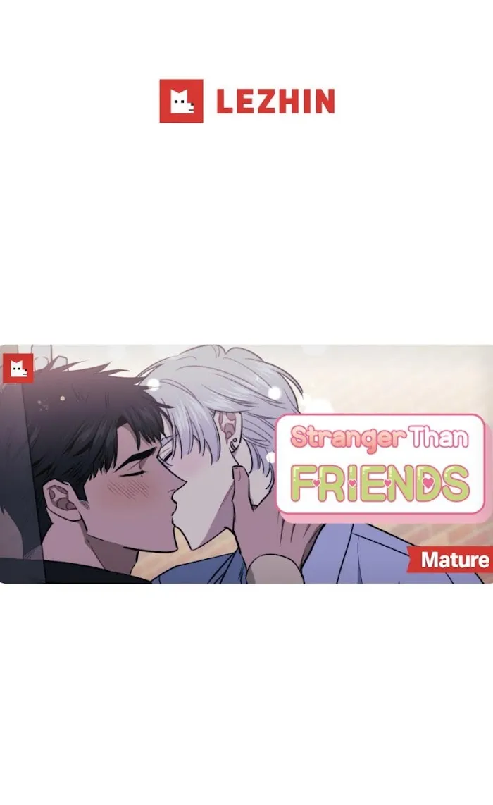 Unintentional Love Story - Chapter 69.5 Page 25