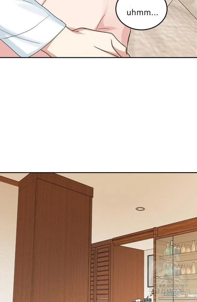 Safe Partner - Chapter 11 Page 41