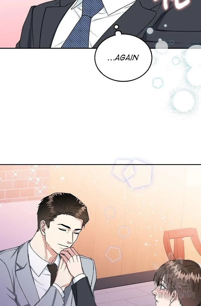 Safe Partner - Chapter 12 Page 38