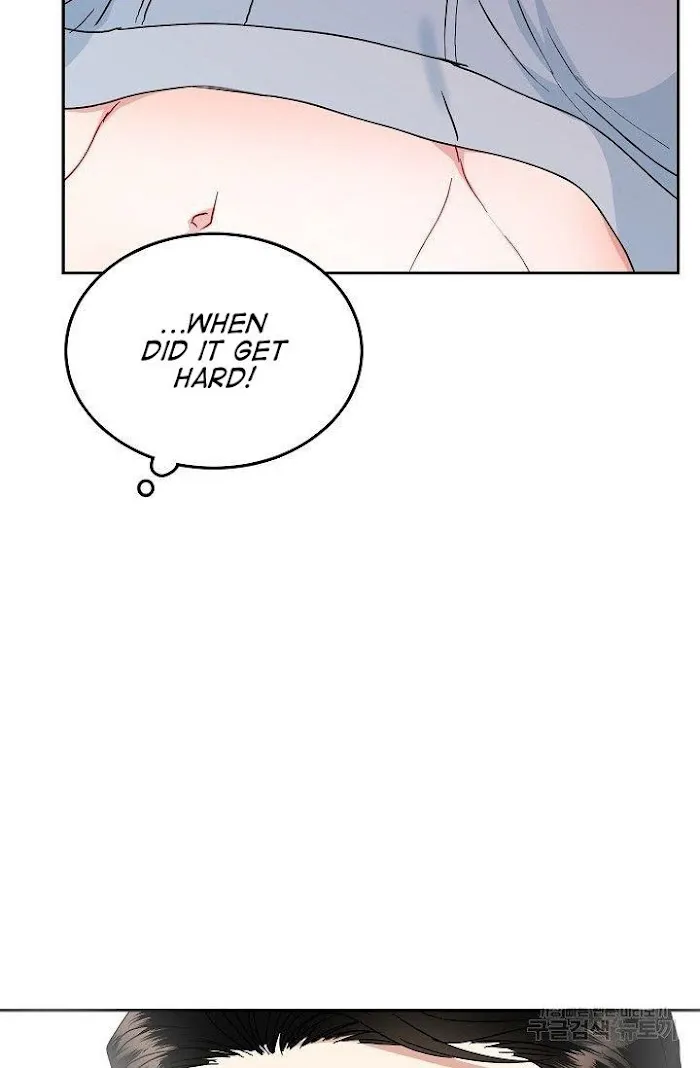 Safe Partner - Chapter 12 Page 73