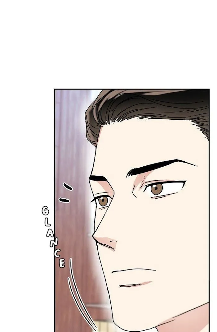 Safe Partner - Chapter 13 Page 26