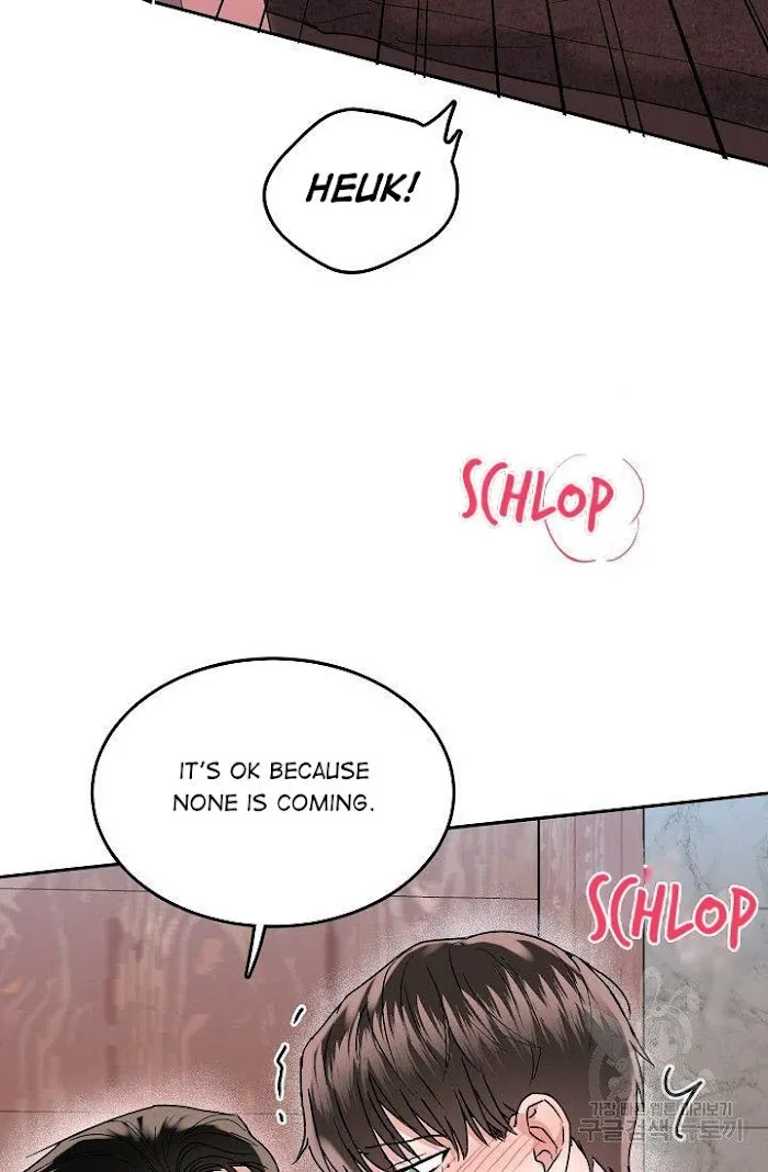 Safe Partner - Chapter 13 Page 63