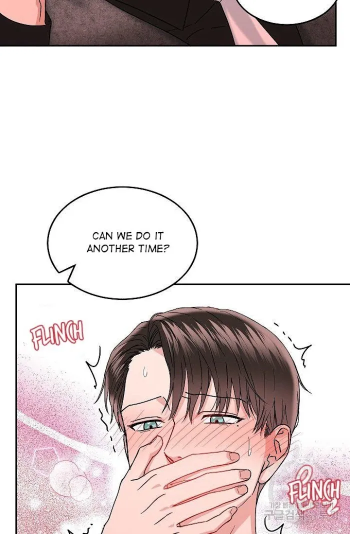 Safe Partner - Chapter 13 Page 77