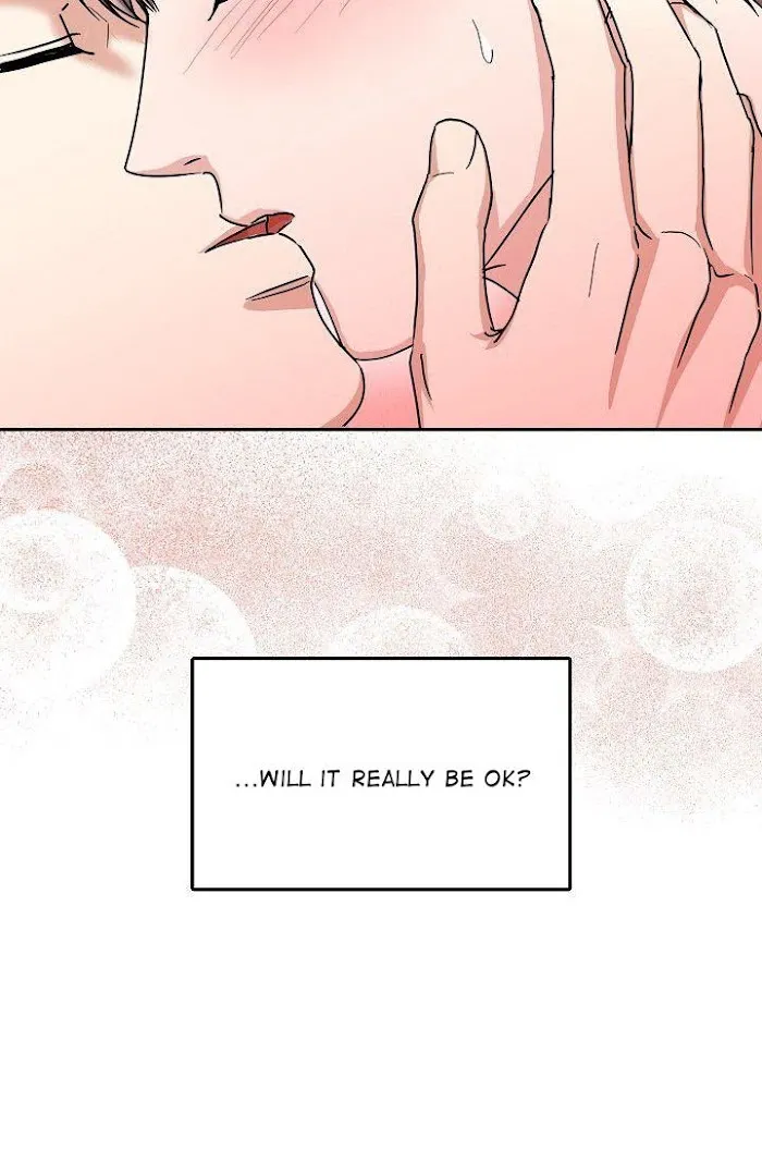 Safe Partner - Chapter 13 Page 89