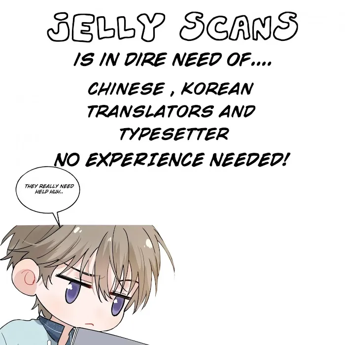 Safe Partner - Chapter 14 Page 57