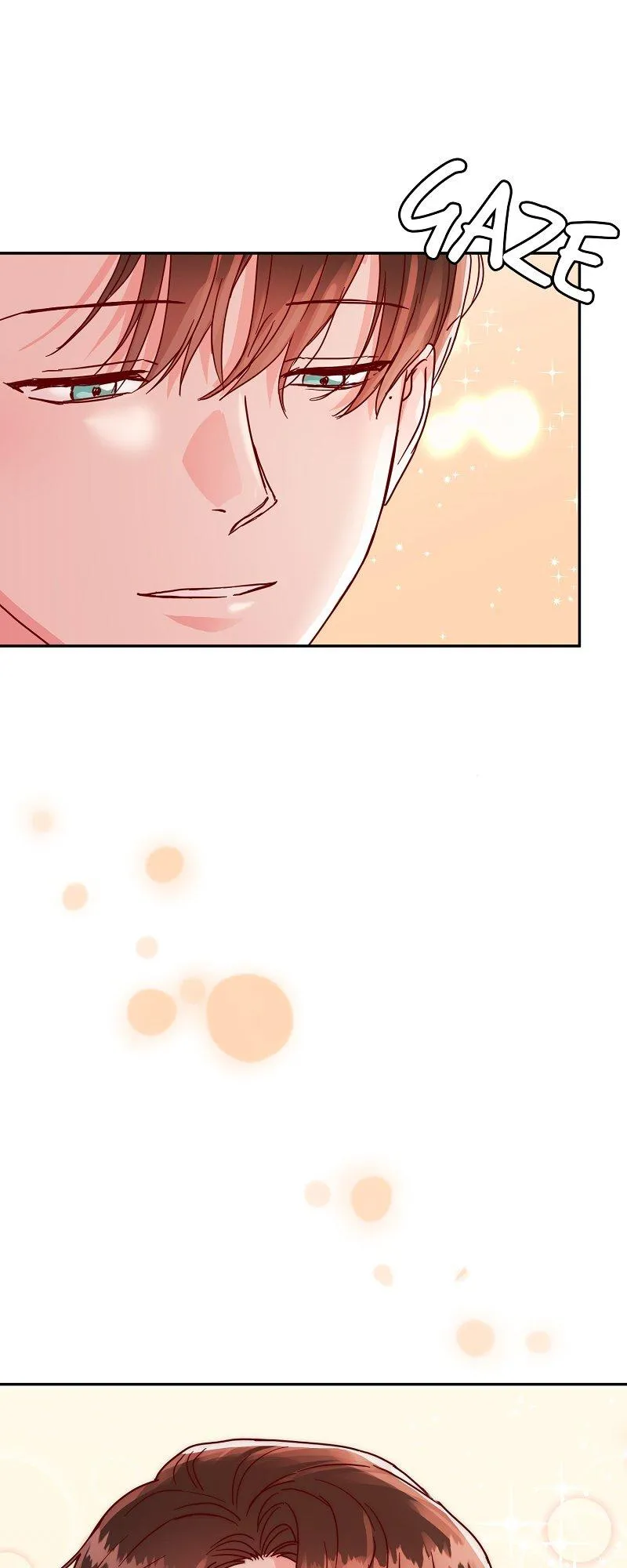 Safe Partner - Chapter 21 Page 6