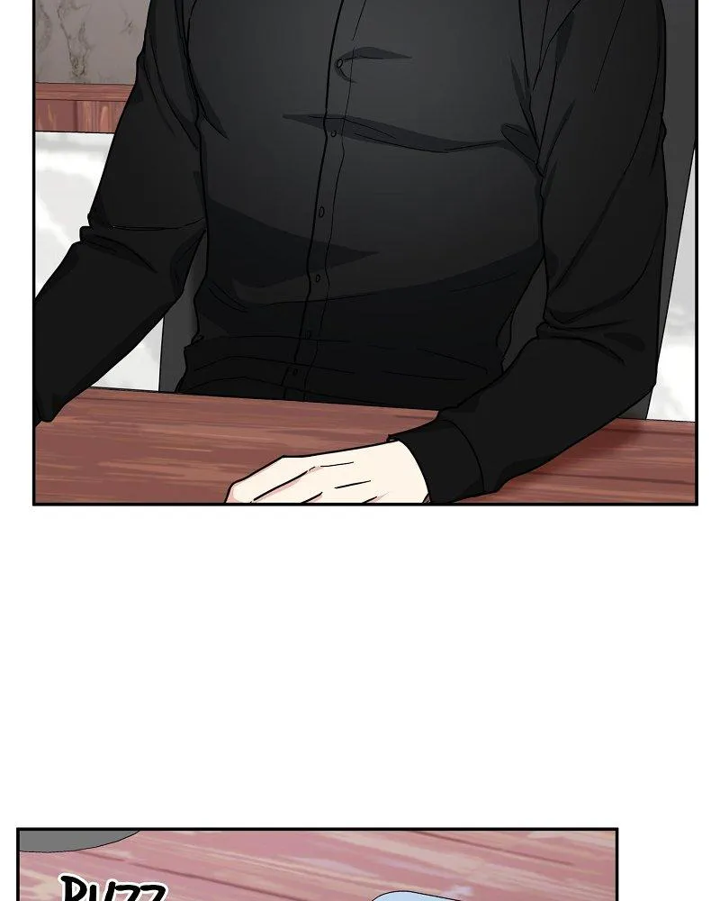 Safe Partner - Chapter 22 Page 8