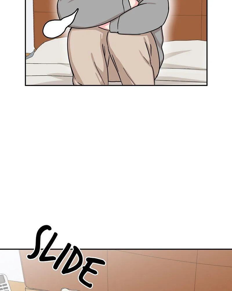 Safe Partner - Chapter 22 Page 16