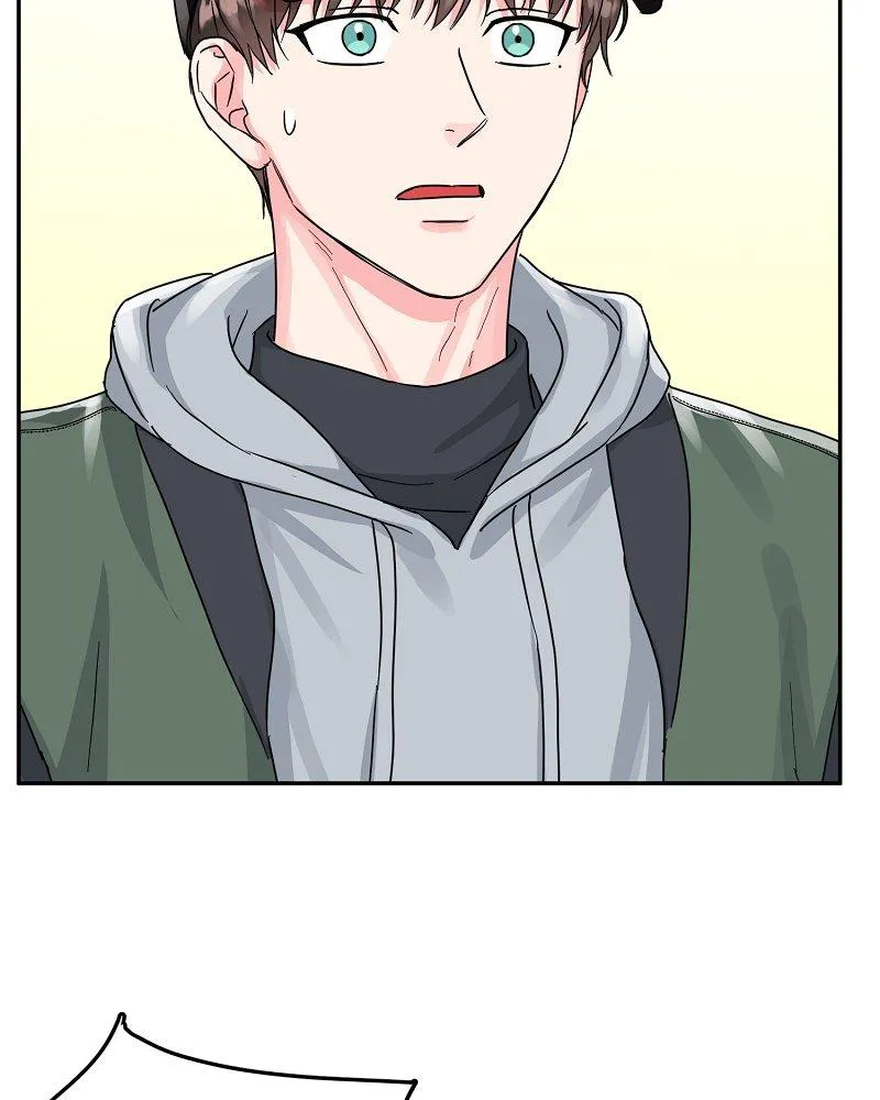 Safe Partner - Chapter 24 Page 24